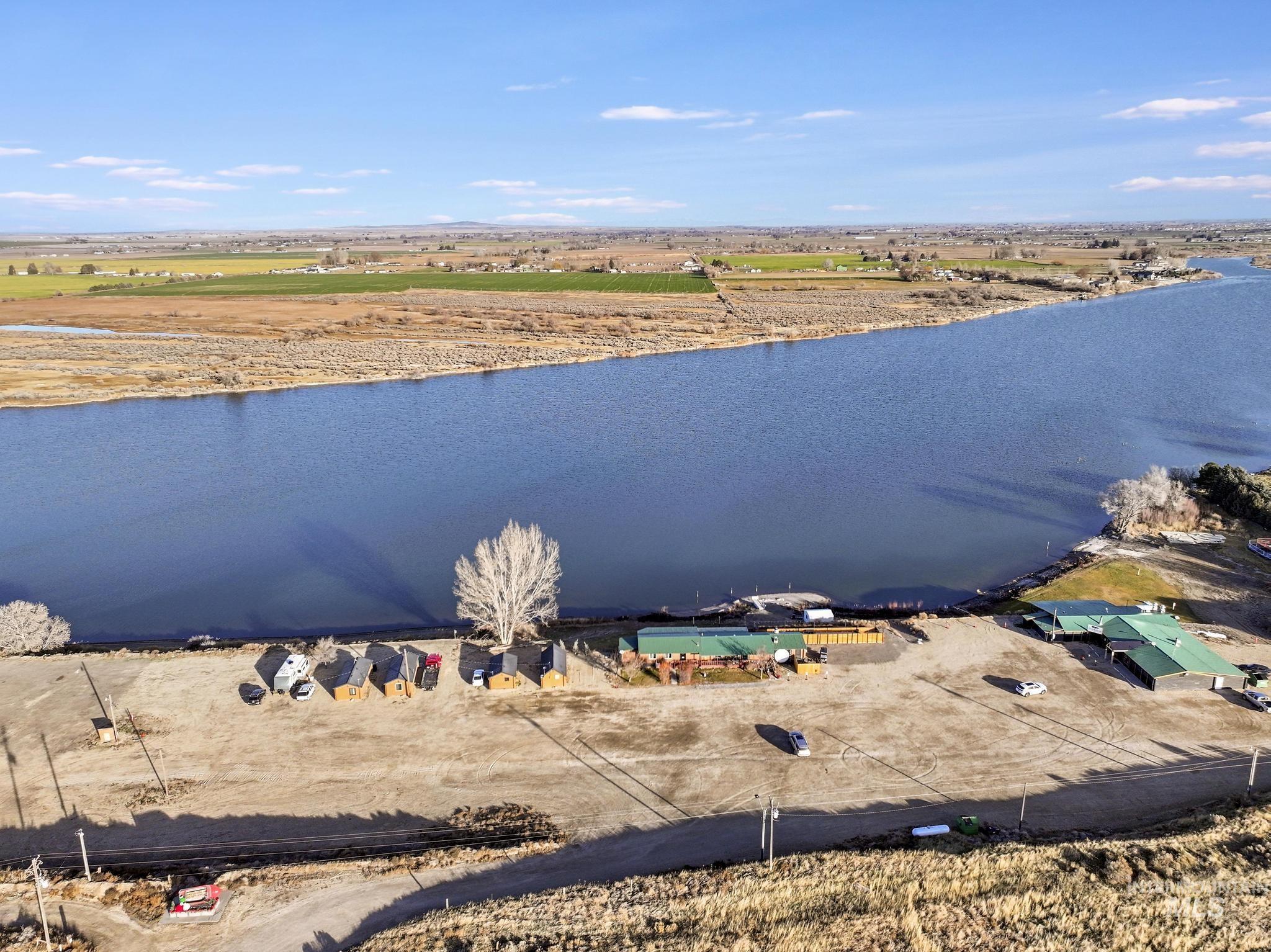 197 US-30, Burley, Idaho 83318-0000, Business/Commercial For Sale, Price $120,000,MLS 98971486