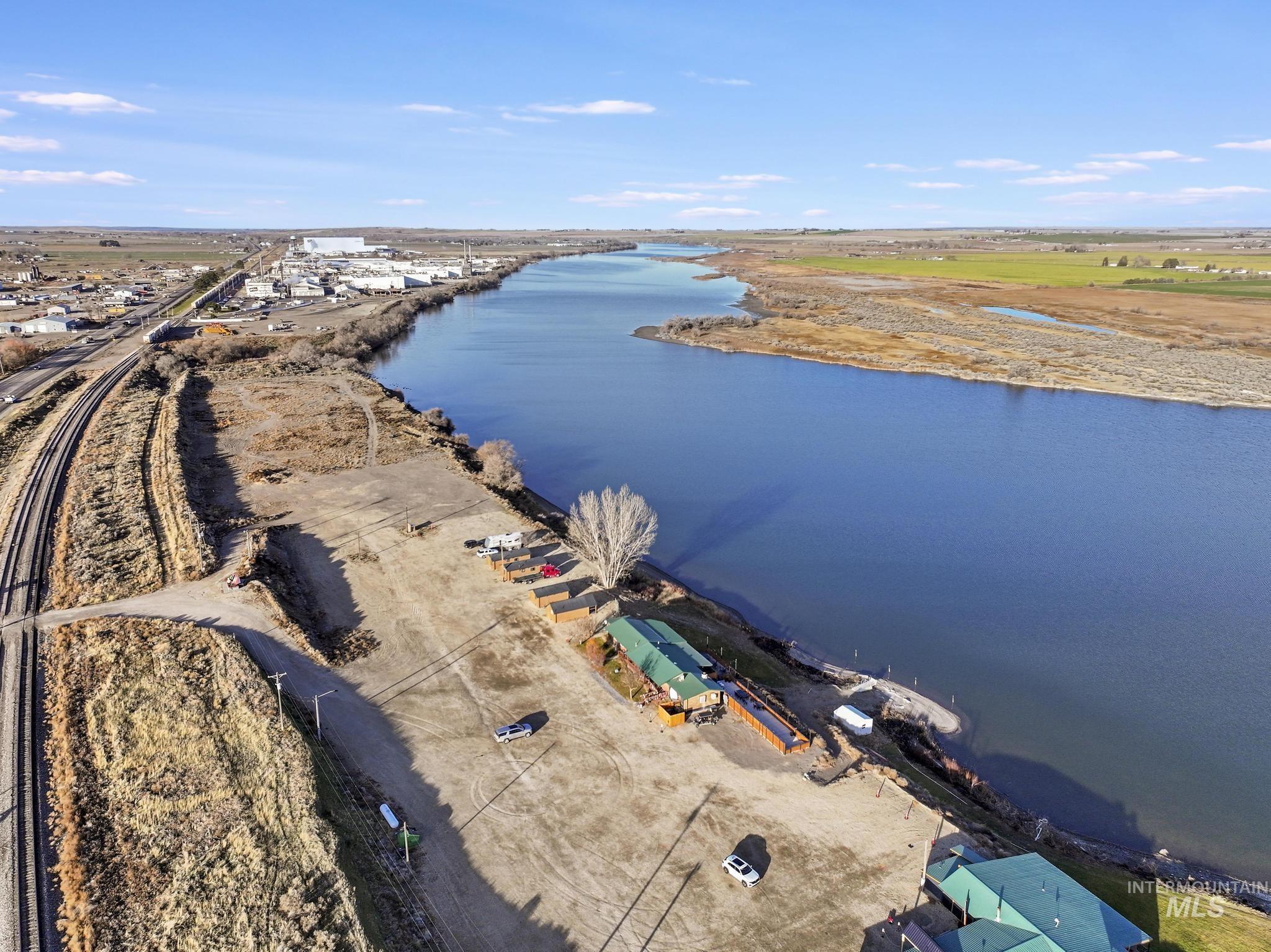 197 US-30, Burley, Idaho 83318-0000, Business/Commercial For Sale, Price $120,000,MLS 98971486