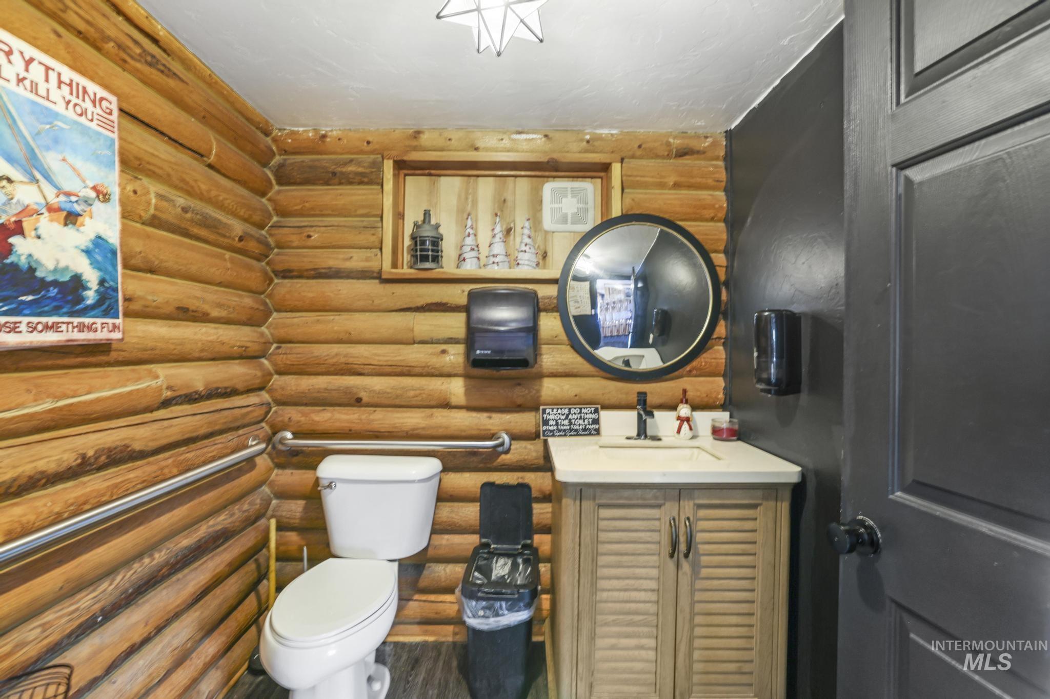 197 US-30, Burley, Idaho 83318-0000, Business/Commercial For Sale, Price $120,000,MLS 98971486