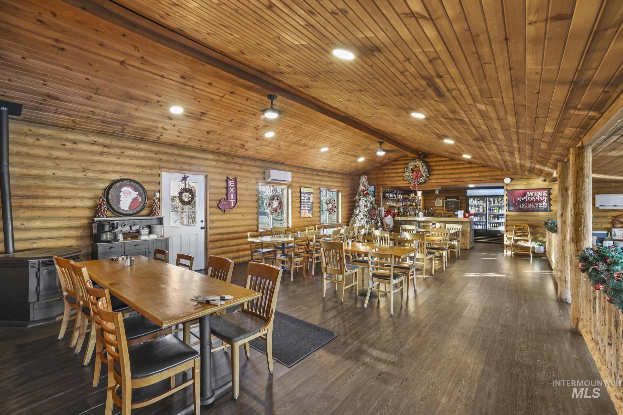 197 US-30, Burley, Idaho 83318-0000, Business/Commercial For Sale, Price $120,000,MLS 98971486