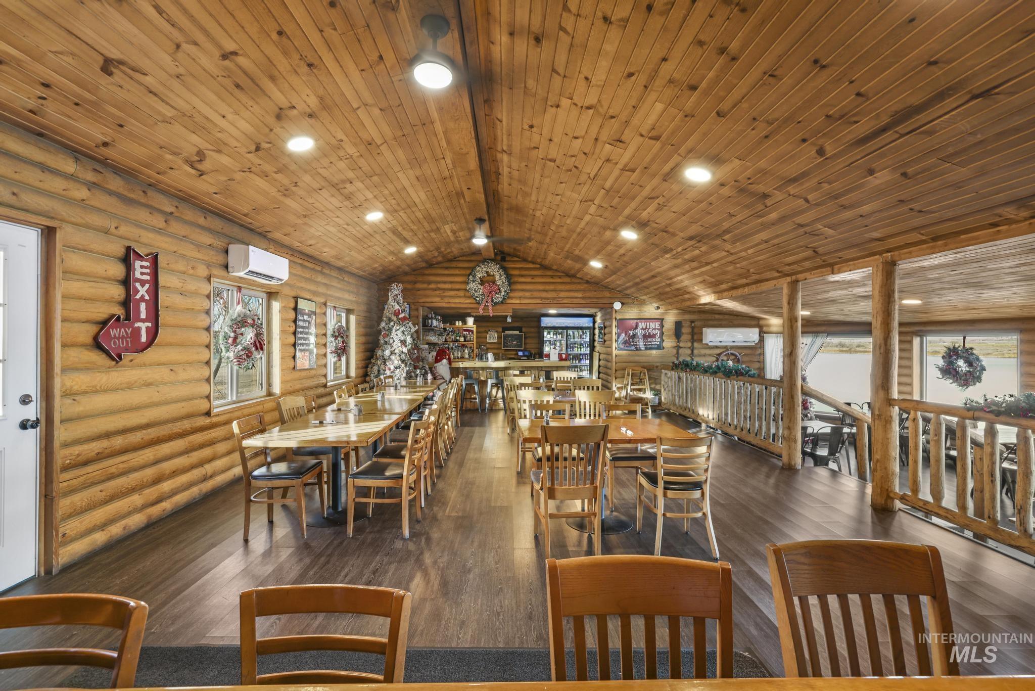 197 US-30, Burley, Idaho 83318-0000, Business/Commercial For Sale, Price $120,000,MLS 98971486