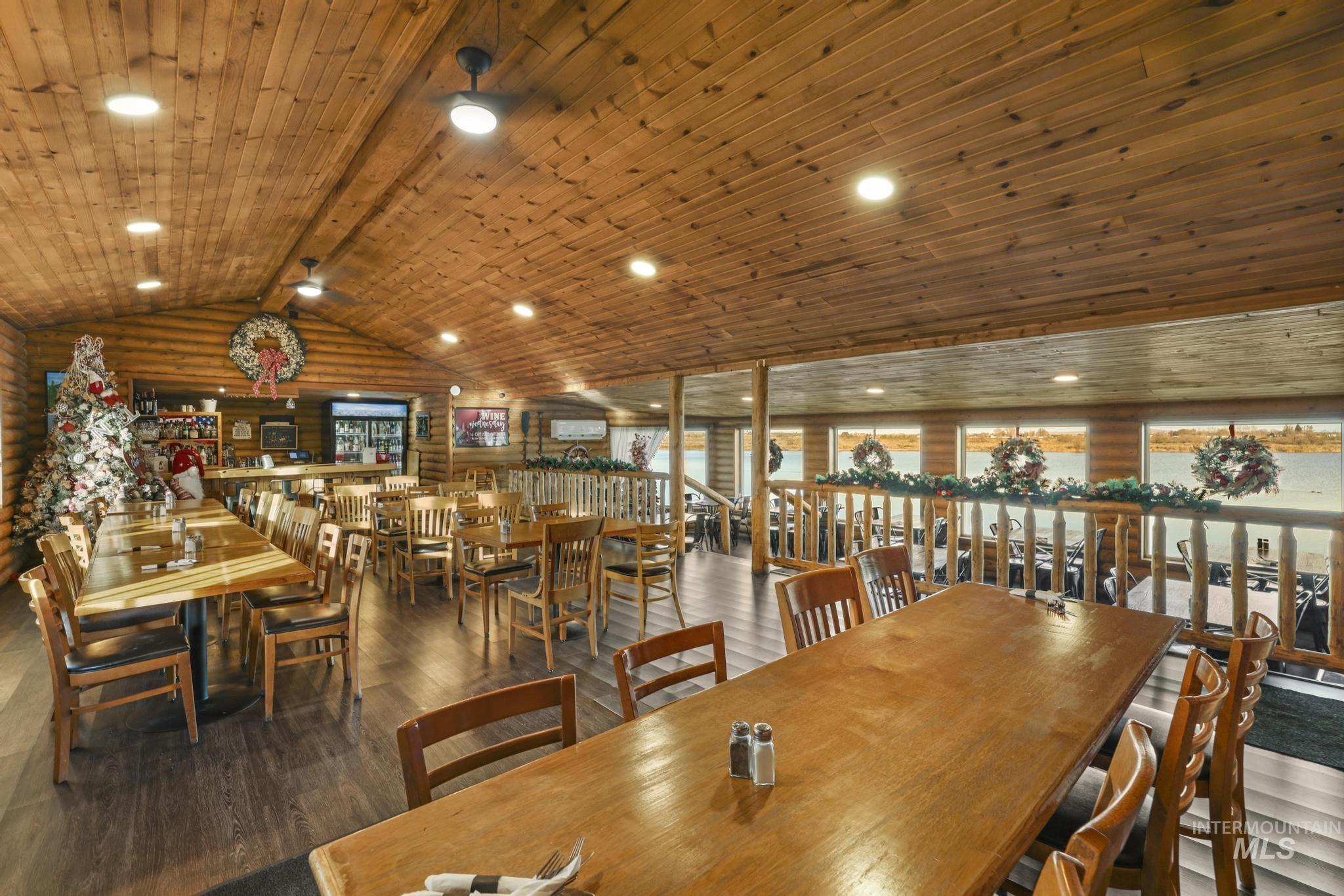 197 US-30, Burley, Idaho 83318-0000, Business/Commercial For Sale, Price $120,000,MLS 98971486