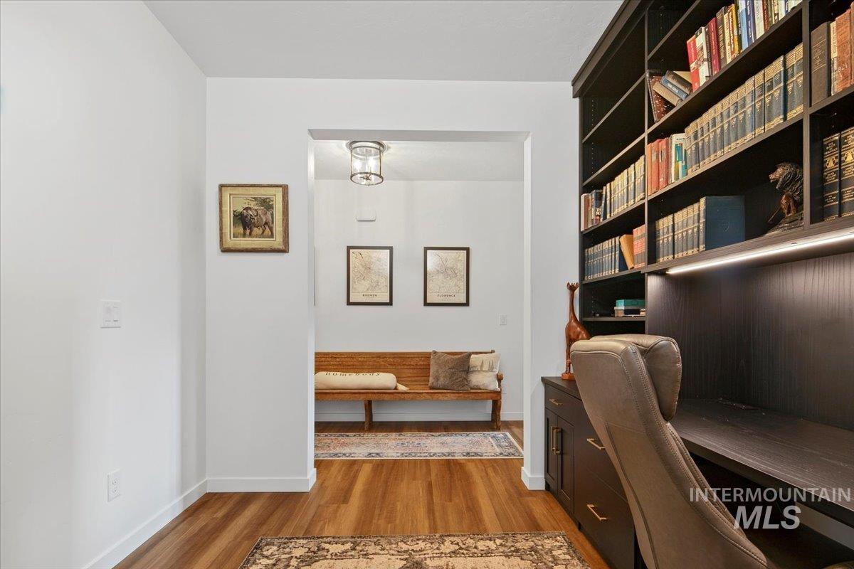 12601 W Wild Thistle Dr, Star, Idaho 83669, 3 Bedrooms, 2.5 Bathrooms, Residential For Sale, Price $645,000,MLS 98971487