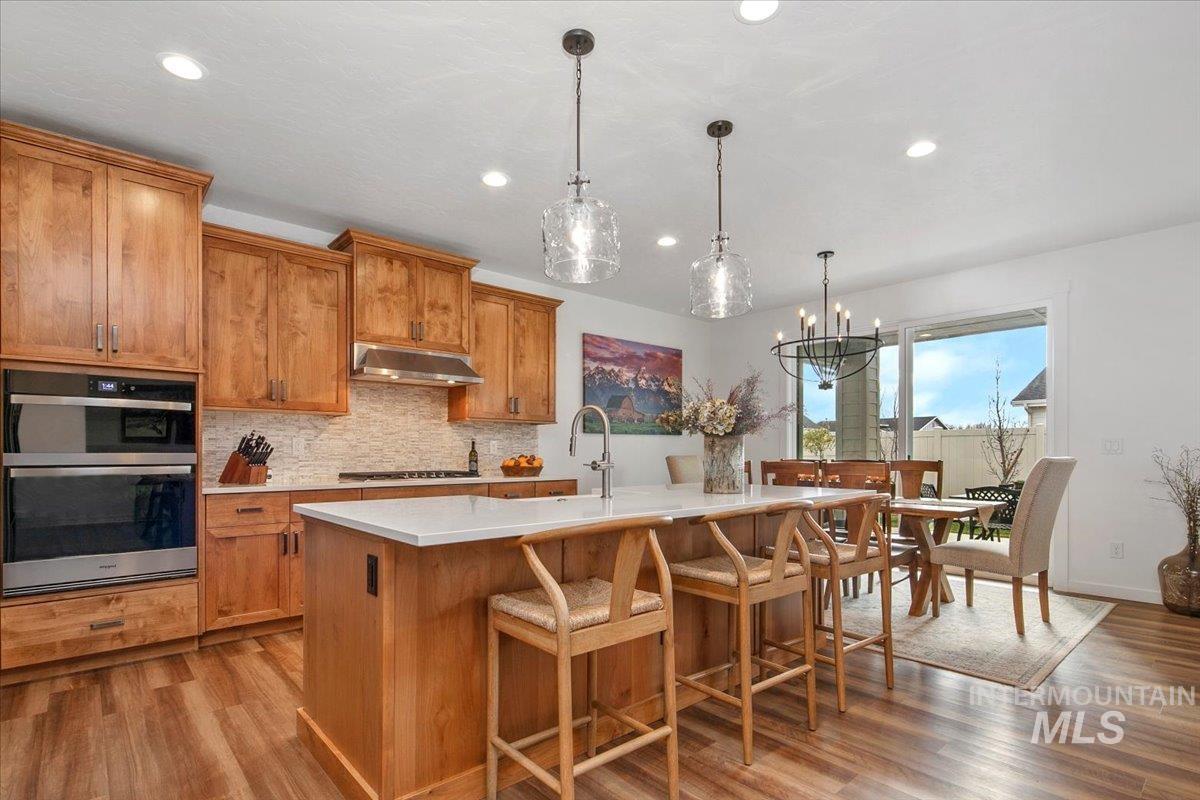 12601 W Wild Thistle Dr, Star, Idaho 83669, 3 Bedrooms, 2.5 Bathrooms, Residential For Sale, Price $645,000,MLS 98971487