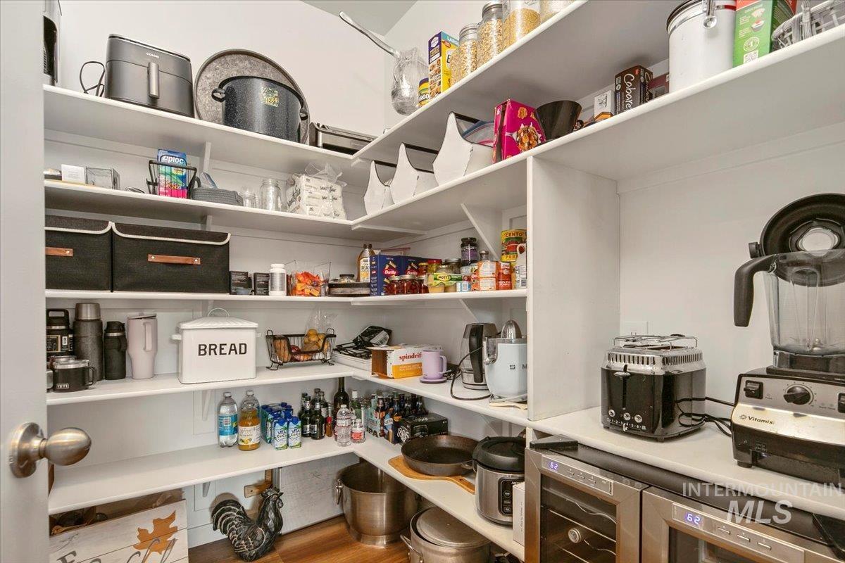 12601 W Wild Thistle Dr, Star, Idaho 83669, 3 Bedrooms, 2.5 Bathrooms, Residential For Sale, Price $645,000,MLS 98971487