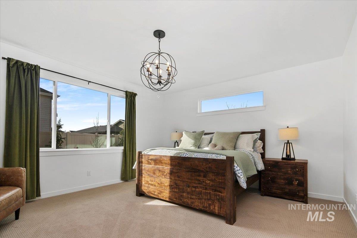 12601 W Wild Thistle Dr, Star, Idaho 83669, 3 Bedrooms, 2.5 Bathrooms, Residential For Sale, Price $645,000,MLS 98971487