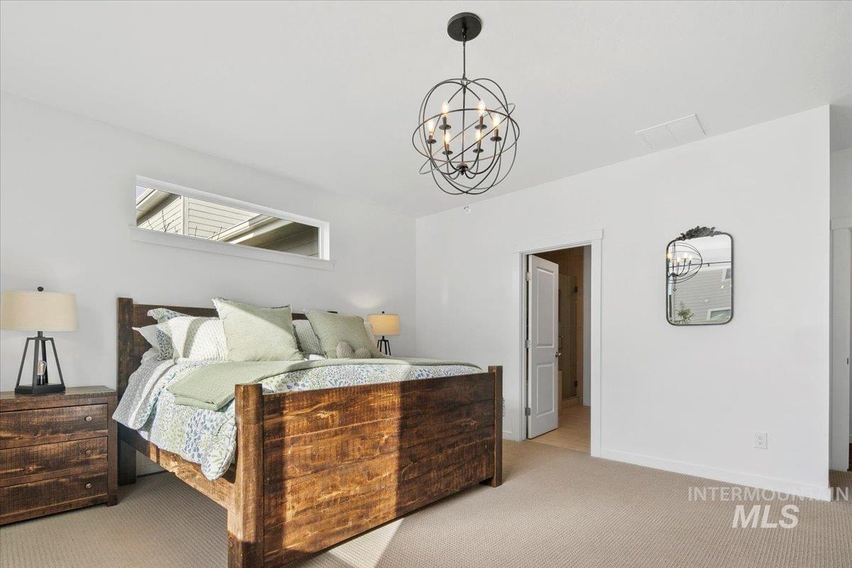 12601 W Wild Thistle Dr, Star, Idaho 83669, 3 Bedrooms, 2.5 Bathrooms, Residential For Sale, Price $645,000,MLS 98971487