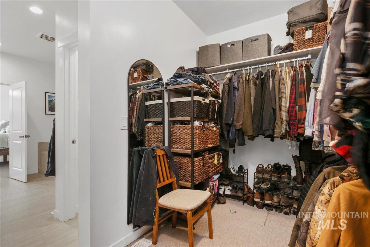 12601 W Wild Thistle Dr, Star, Idaho 83669, 3 Bedrooms, 2.5 Bathrooms, Residential For Sale, Price $645,000,MLS 98971487