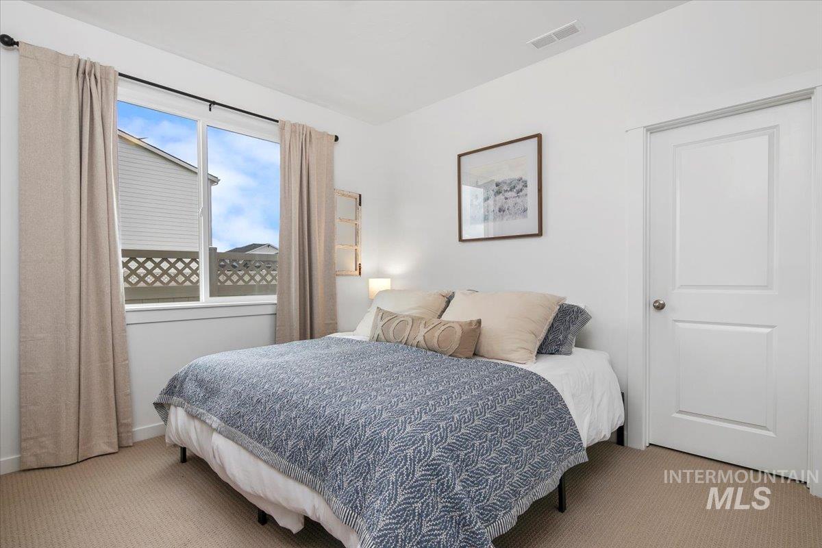 12601 W Wild Thistle Dr, Star, Idaho 83669, 3 Bedrooms, 2.5 Bathrooms, Residential For Sale, Price $645,000,MLS 98971487