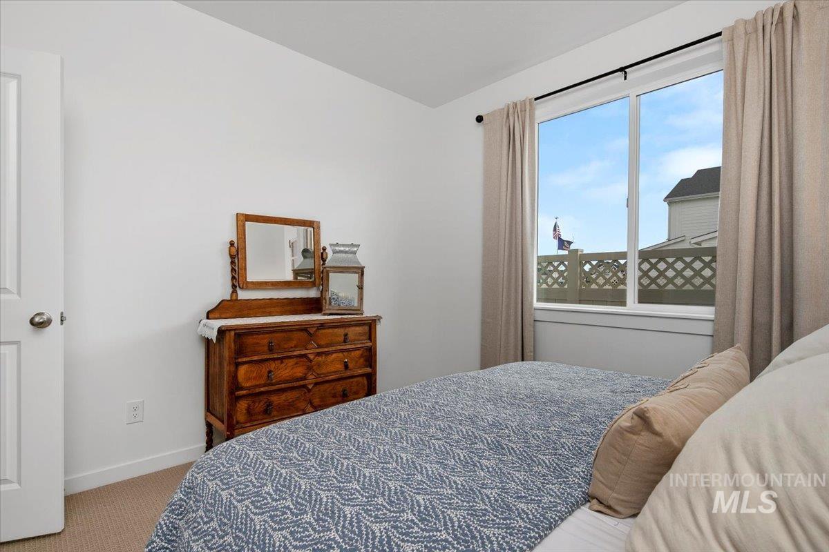 12601 W Wild Thistle Dr, Star, Idaho 83669, 3 Bedrooms, 2.5 Bathrooms, Residential For Sale, Price $645,000,MLS 98971487