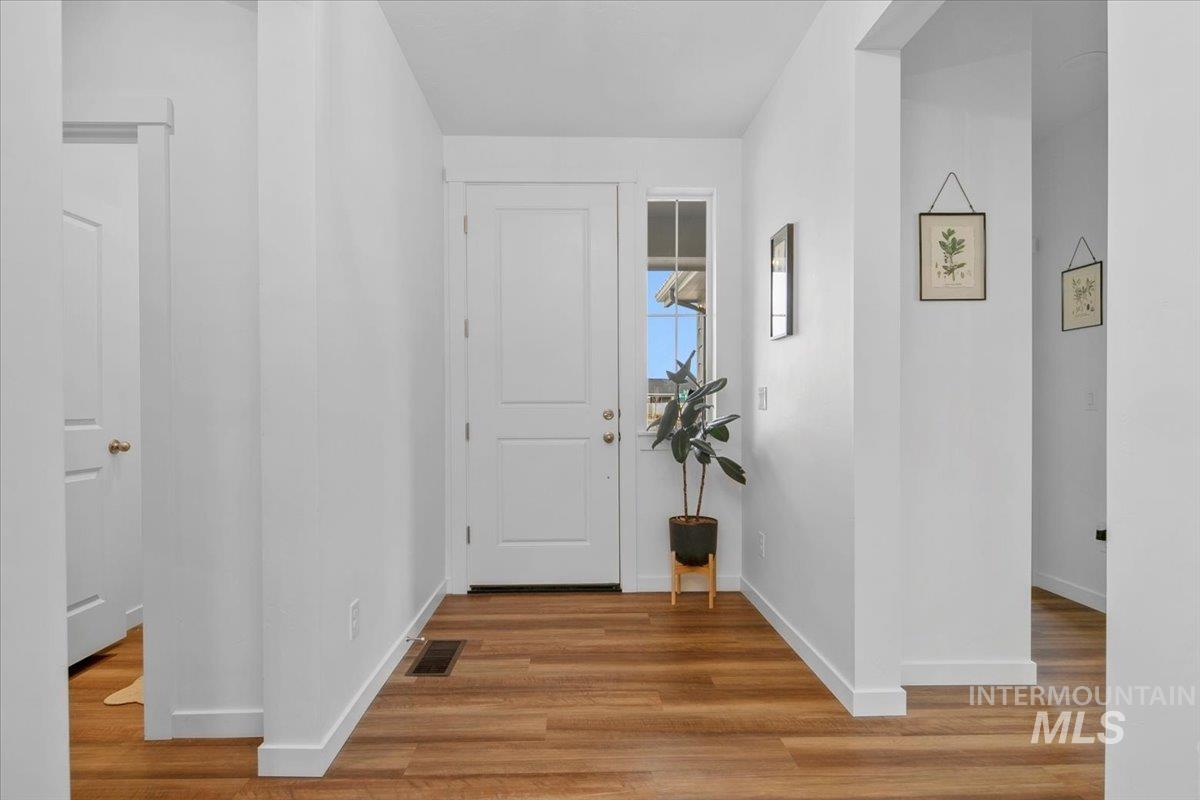 12601 W Wild Thistle Dr, Star, Idaho 83669, 3 Bedrooms, 2.5 Bathrooms, Residential For Sale, Price $645,000,MLS 98971487