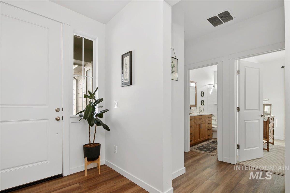 12601 W Wild Thistle Dr, Star, Idaho 83669, 3 Bedrooms, 2.5 Bathrooms, Residential For Sale, Price $645,000,MLS 98971487