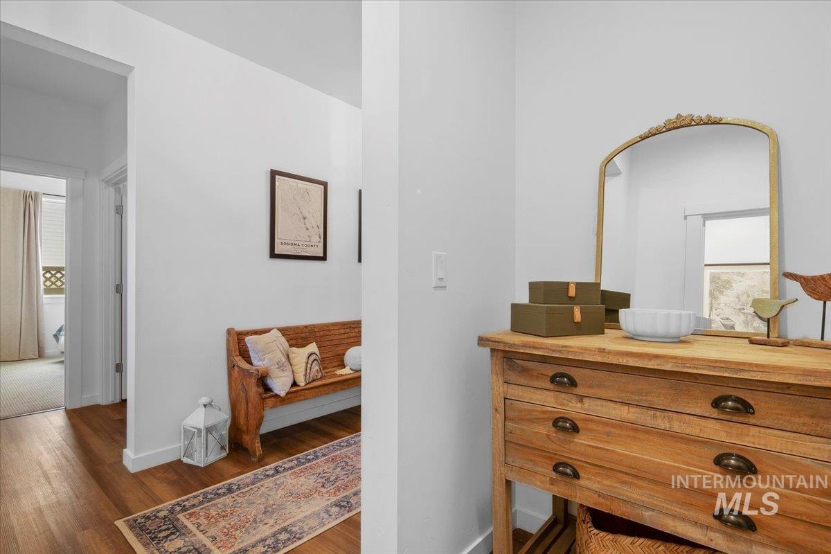 12601 W Wild Thistle Dr, Star, Idaho 83669, 3 Bedrooms, 2.5 Bathrooms, Residential For Sale, Price $645,000,MLS 98971487