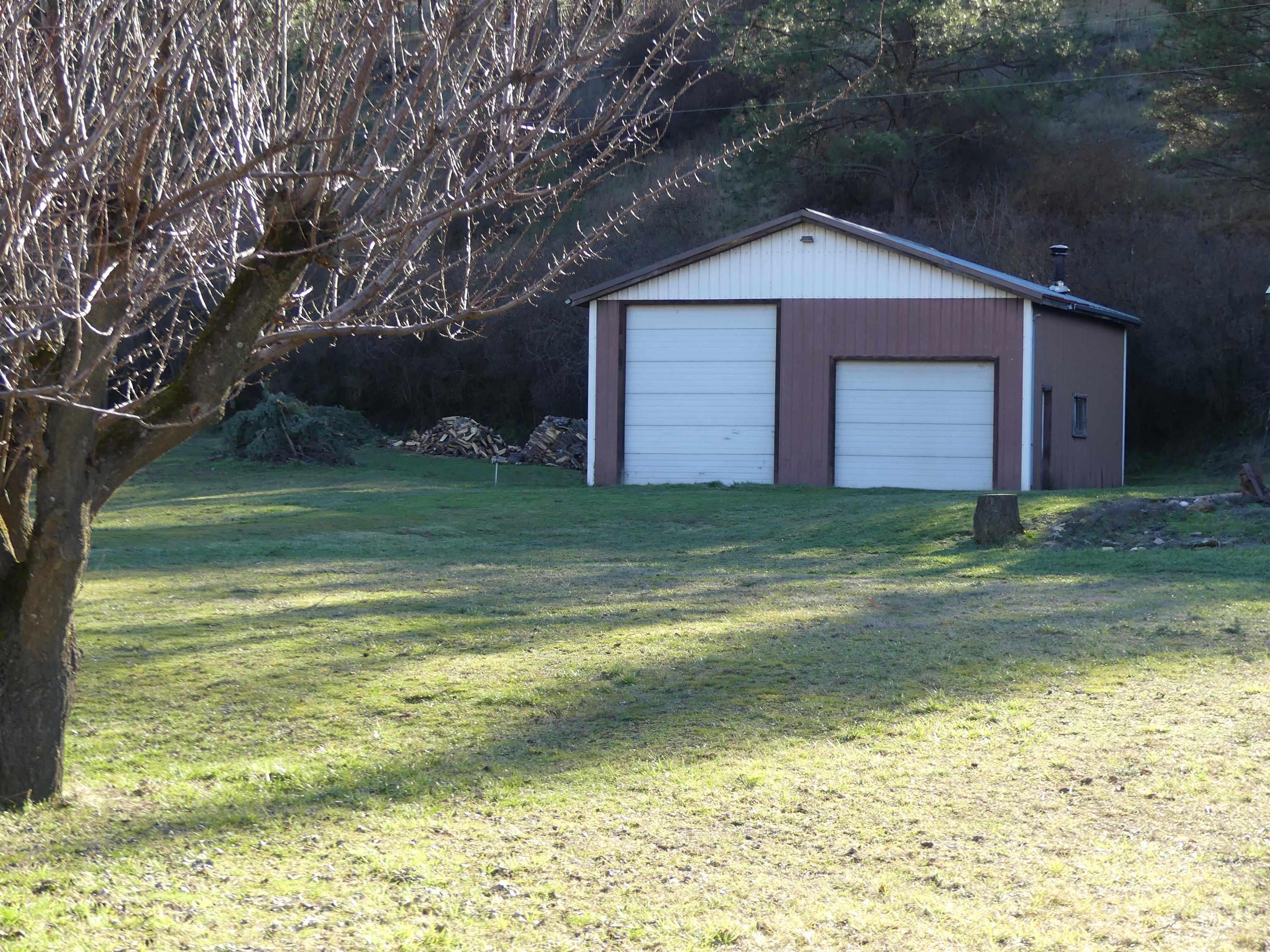 31404 Paradise Lane, Lenore, Idaho 83541, Land For Sale, Price $150,000,MLS 98971488