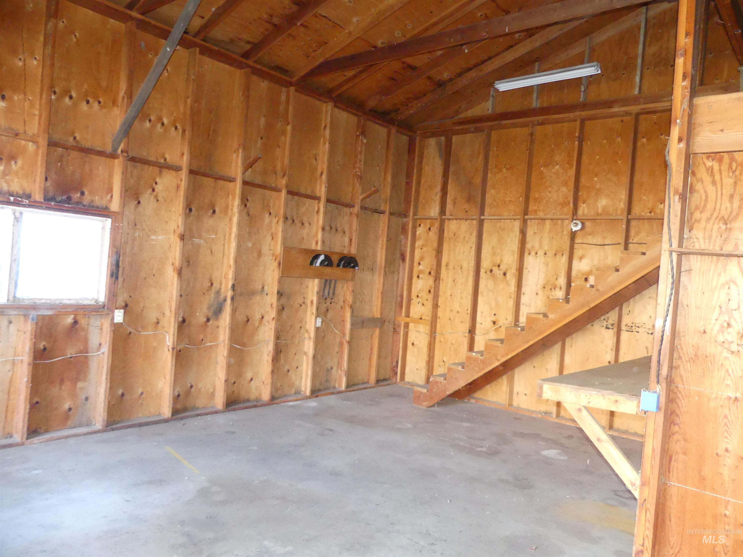 31404 Paradise Lane, Lenore, Idaho 83541, Land For Sale, Price $150,000,MLS 98971488