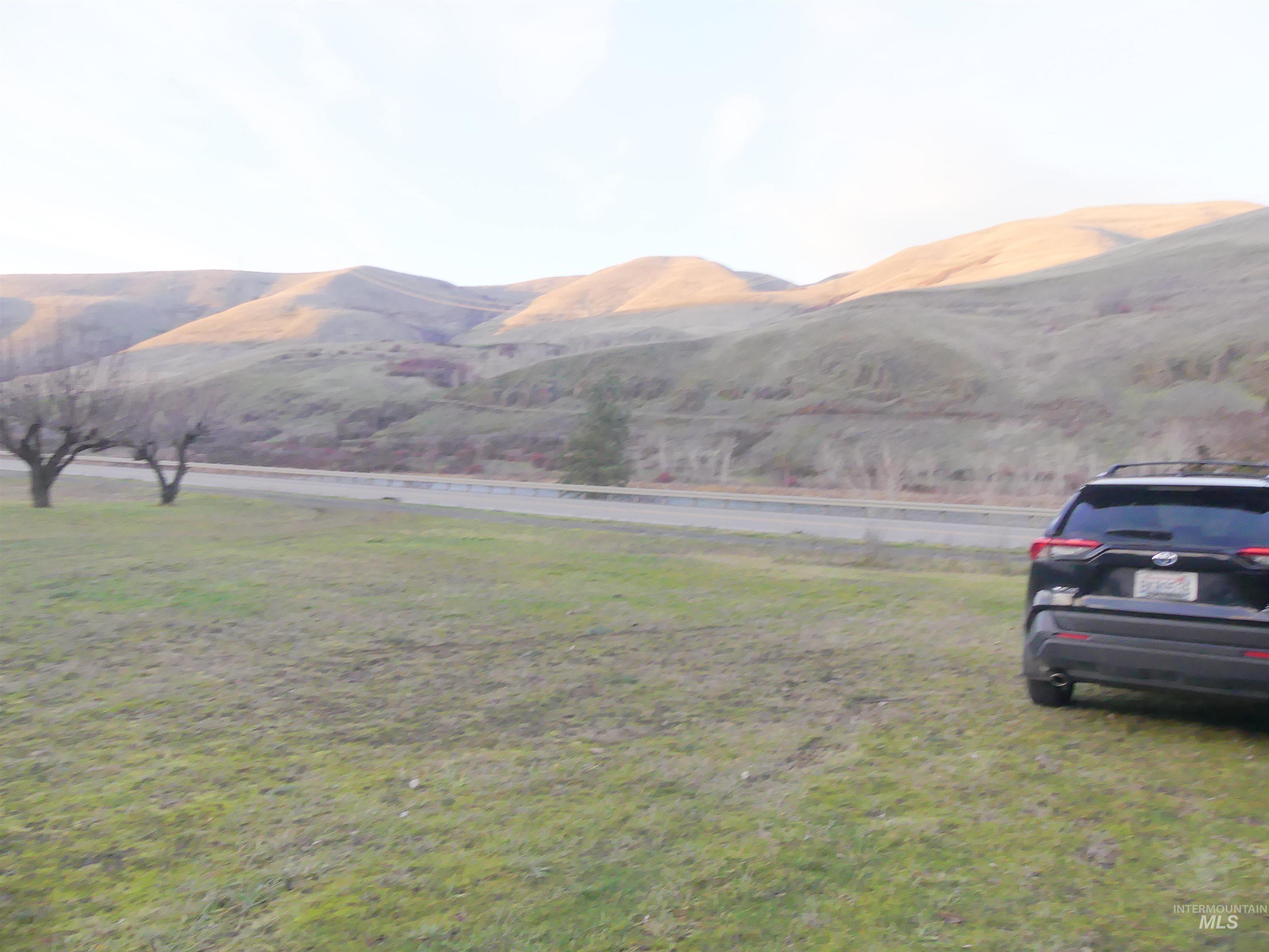 31404 Paradise Lane, Lenore, Idaho 83541, Land For Sale, Price $150,000,MLS 98971488