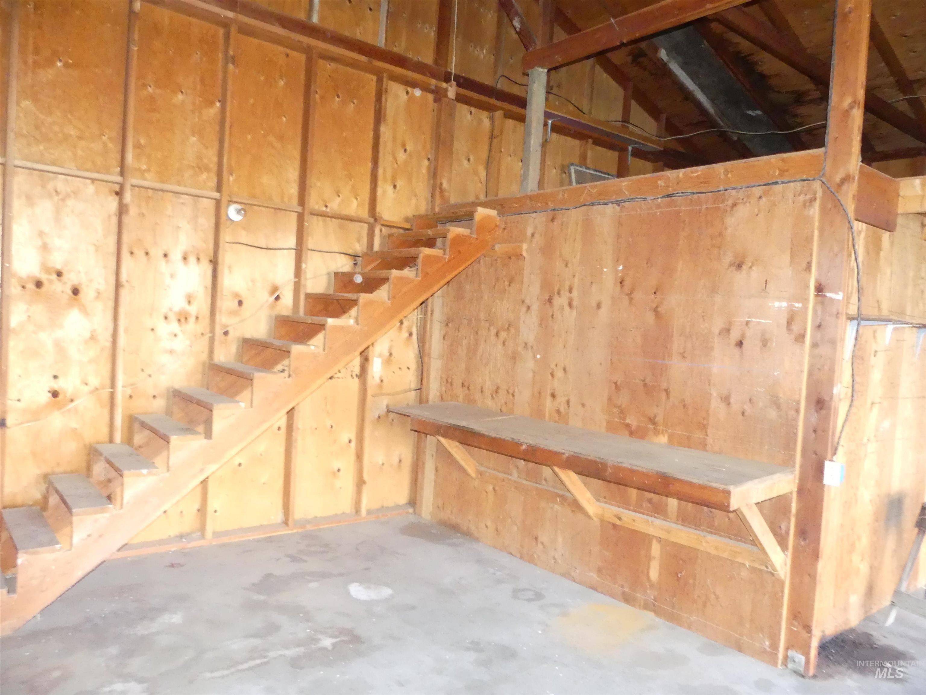 31404 Paradise Lane, Lenore, Idaho 83541, Land For Sale, Price $150,000,MLS 98971488