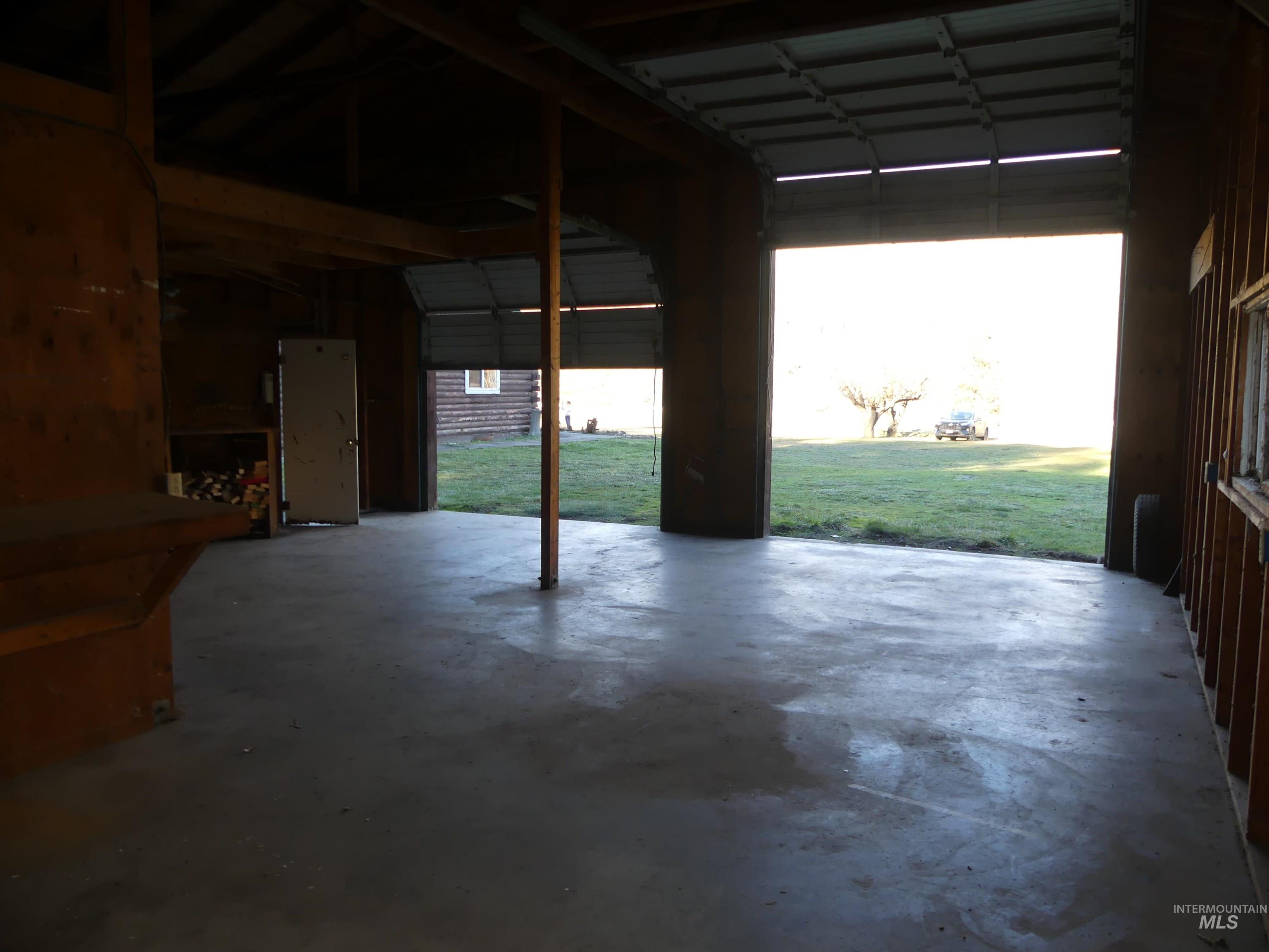 31404 Paradise Lane, Lenore, Idaho 83541, Land For Sale, Price $150,000,MLS 98971488