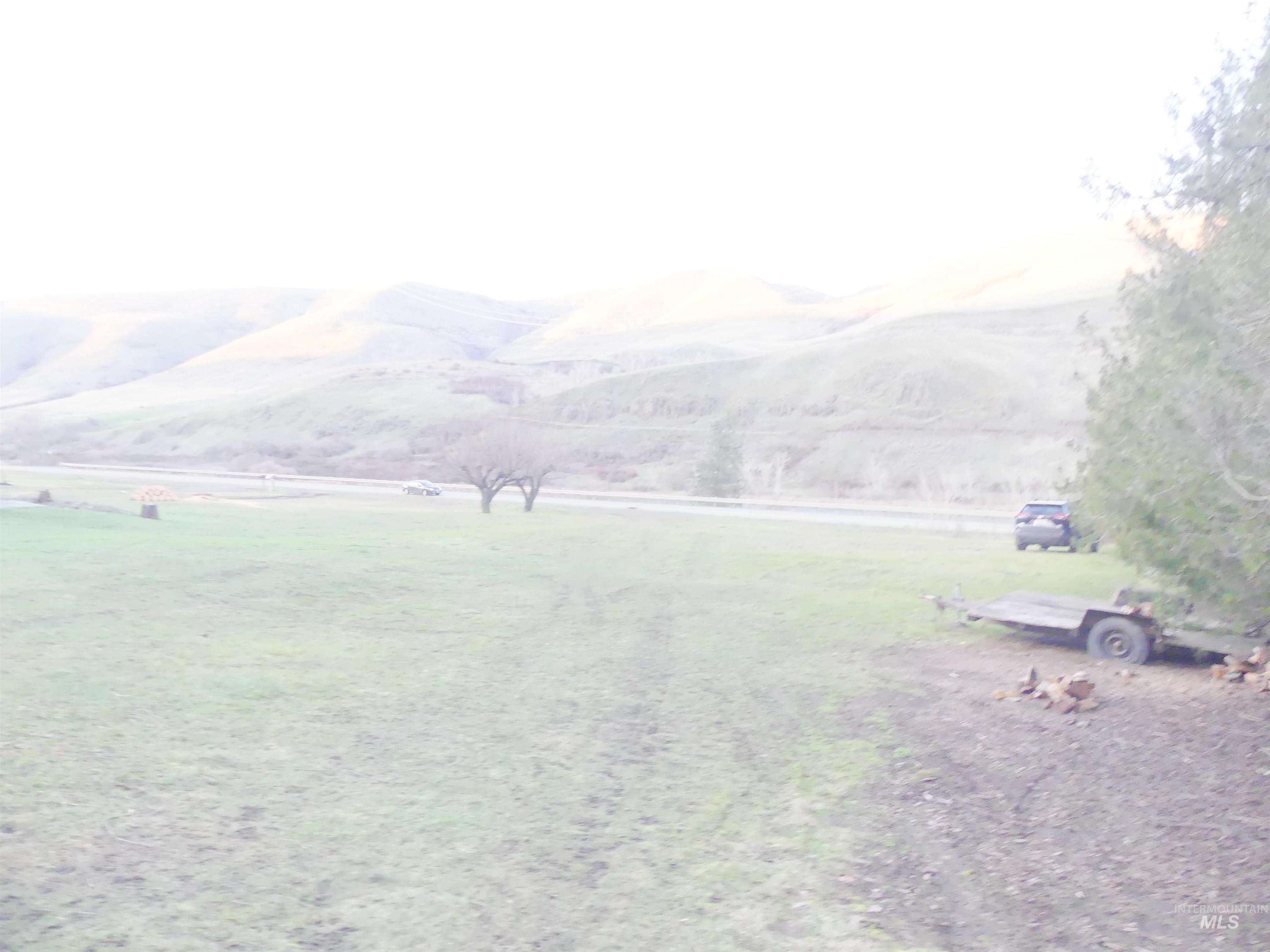 31404 Paradise Lane, Lenore, Idaho 83541, Land For Sale, Price $150,000,MLS 98971488