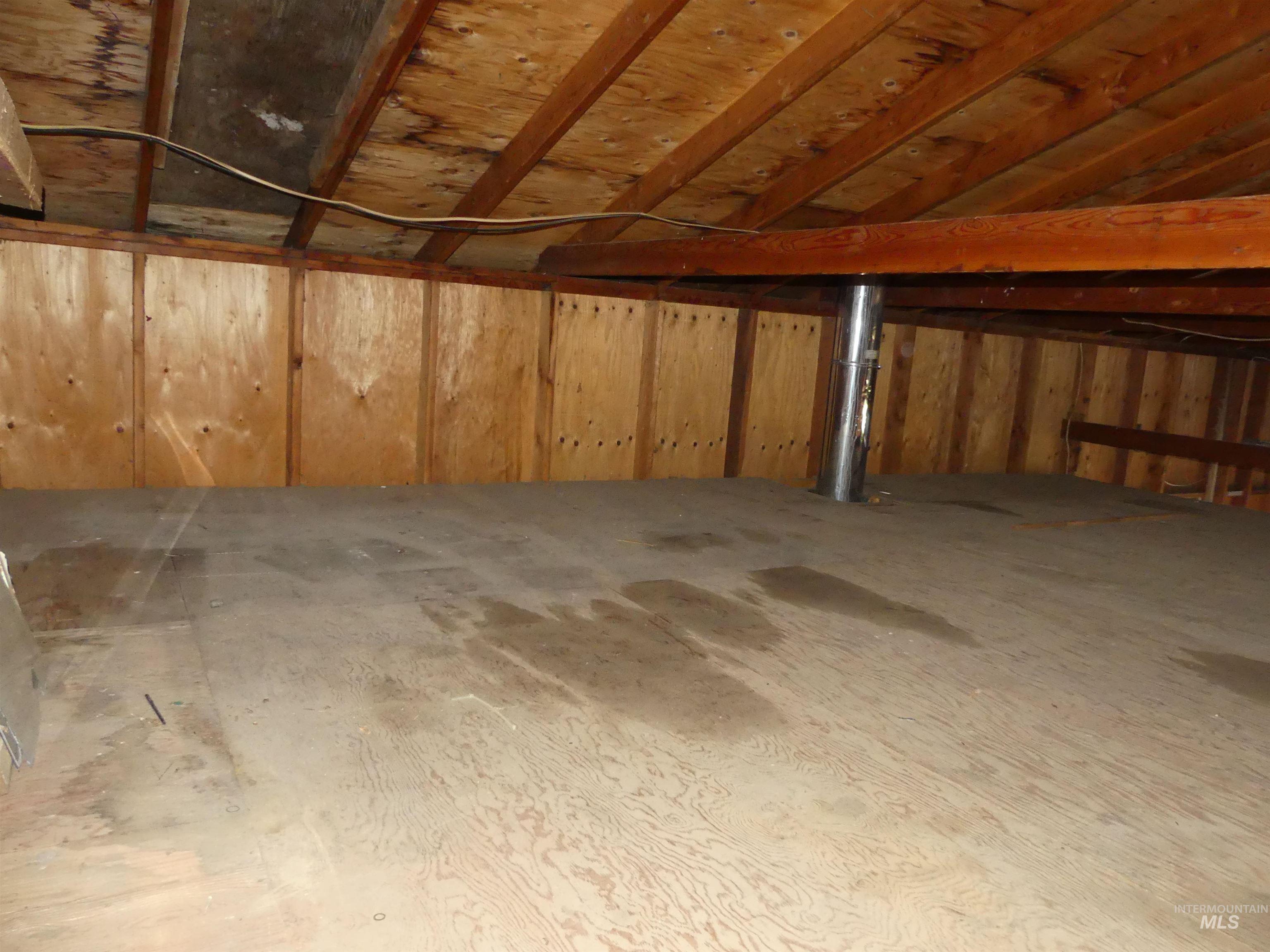 31404 Paradise Lane, Lenore, Idaho 83541, Land For Sale, Price $150,000,MLS 98971488