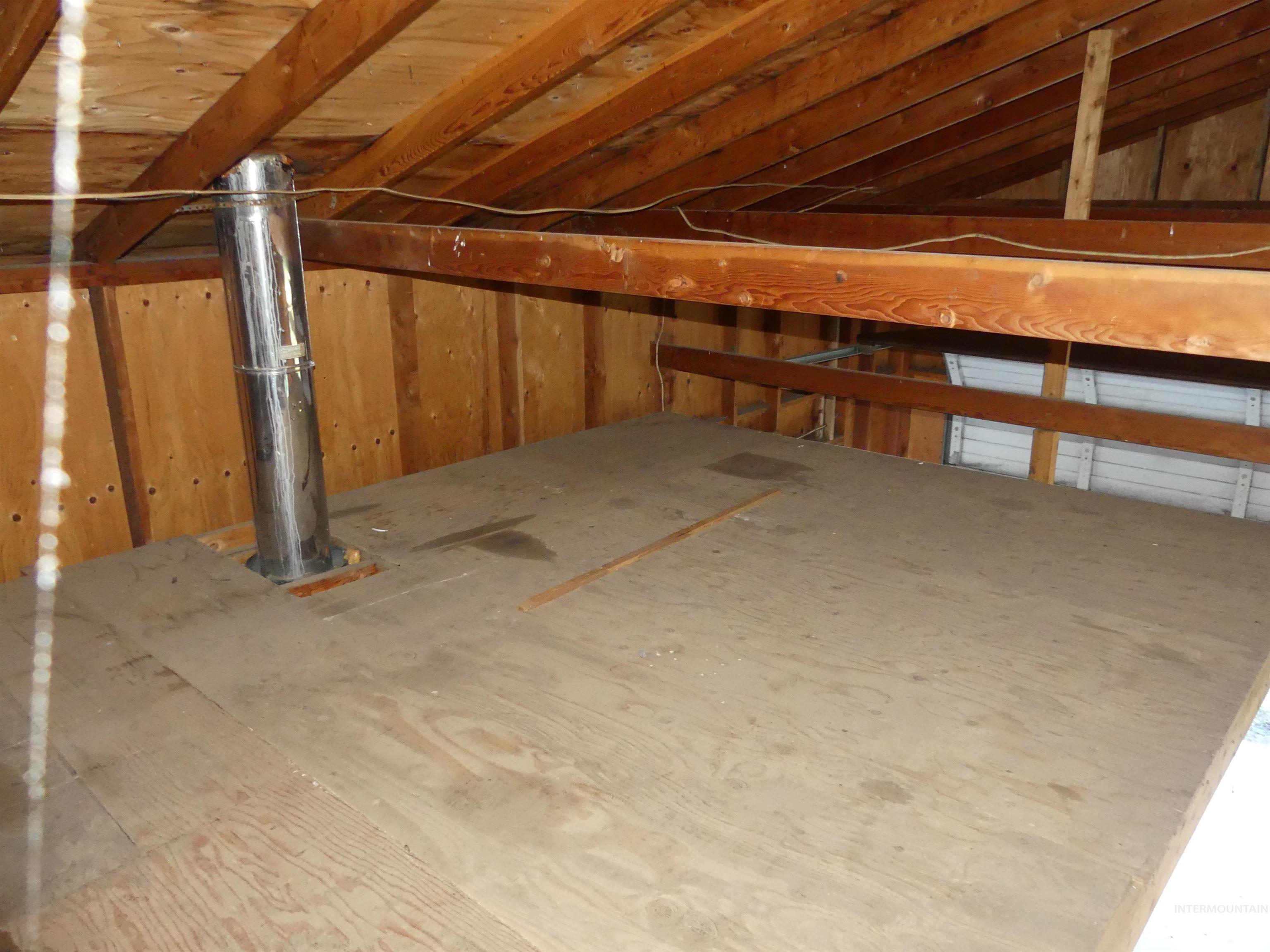 31404 Paradise Lane, Lenore, Idaho 83541, Land For Sale, Price $150,000,MLS 98971488