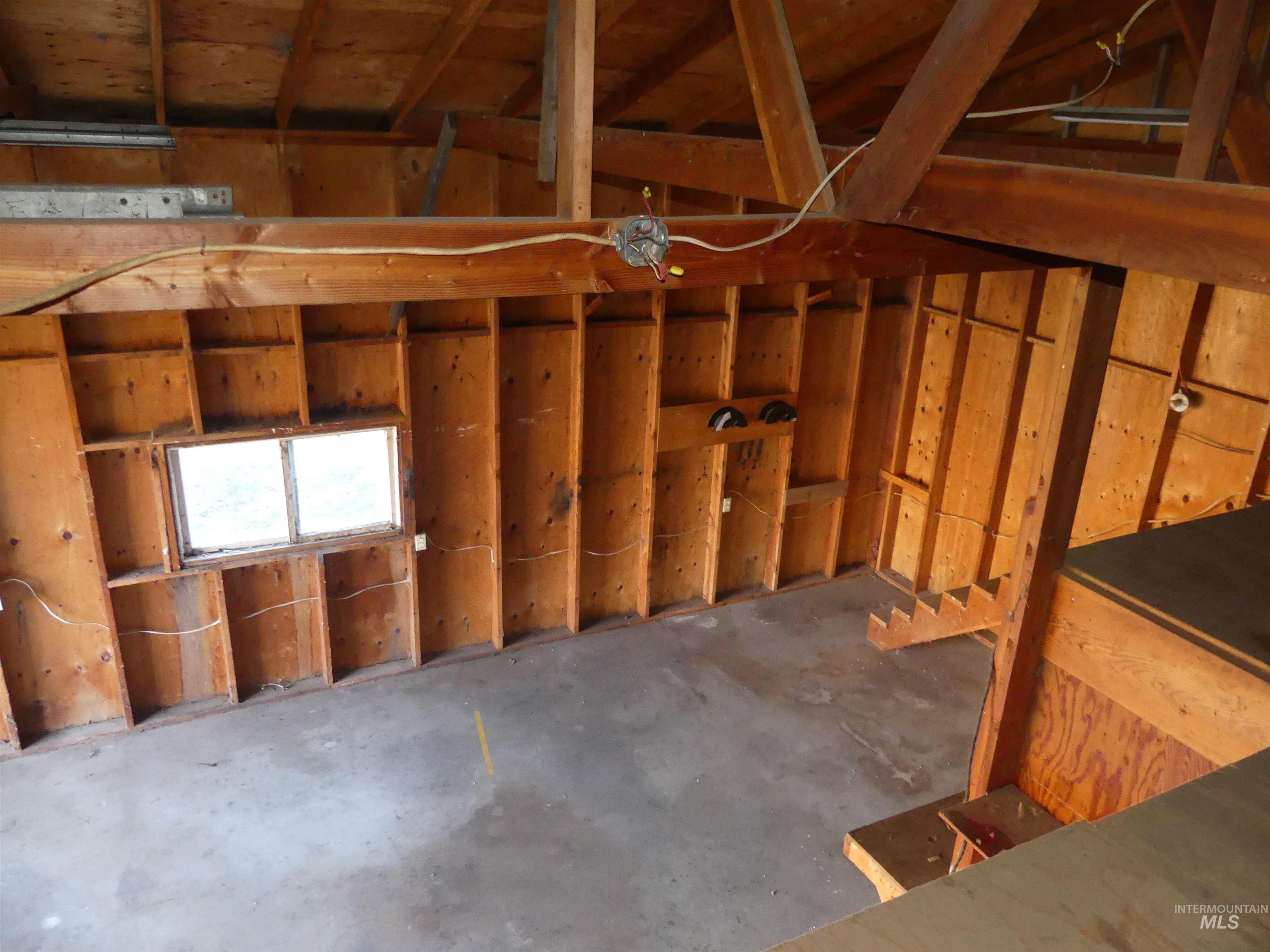 31404 Paradise Lane, Lenore, Idaho 83541, Land For Sale, Price $150,000,MLS 98971488