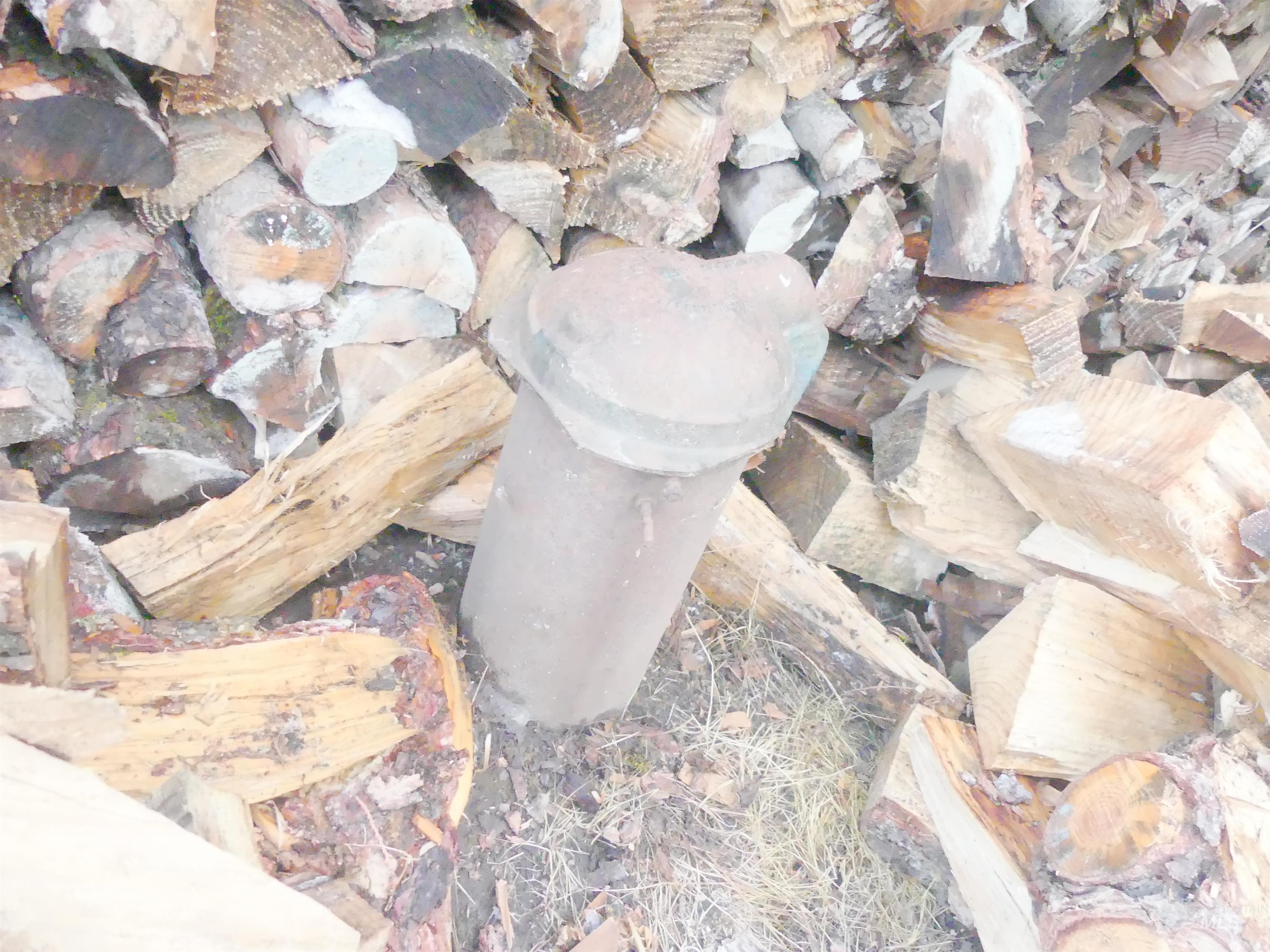 31404 Paradise Lane, Lenore, Idaho 83541, Land For Sale, Price $150,000,MLS 98971488