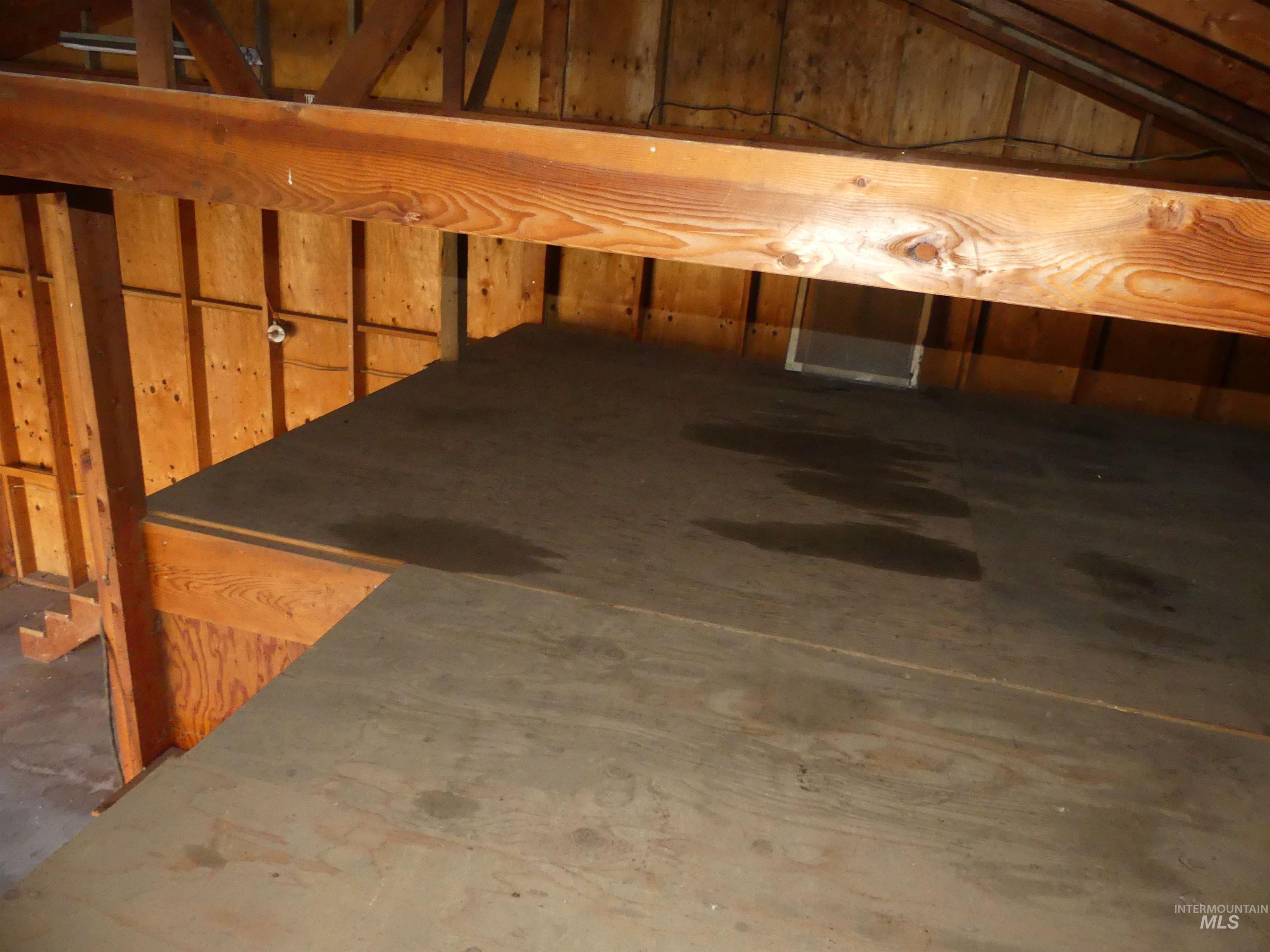 31404 Paradise Lane, Lenore, Idaho 83541, Land For Sale, Price $150,000,MLS 98971488