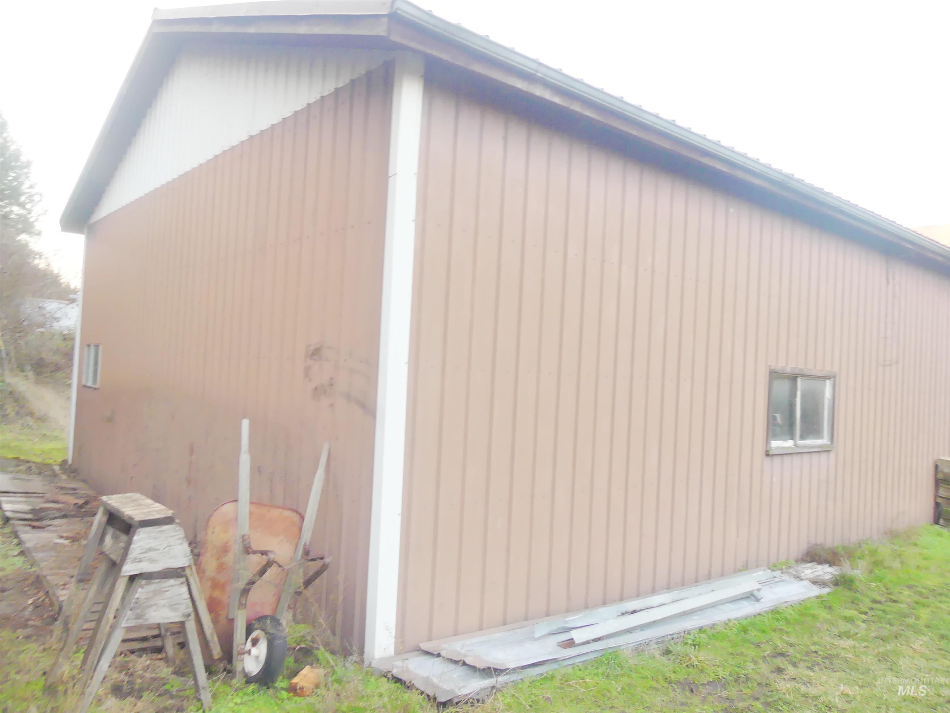 31404 Paradise Lane, Lenore, Idaho 83541, Land For Sale, Price $150,000,MLS 98971488