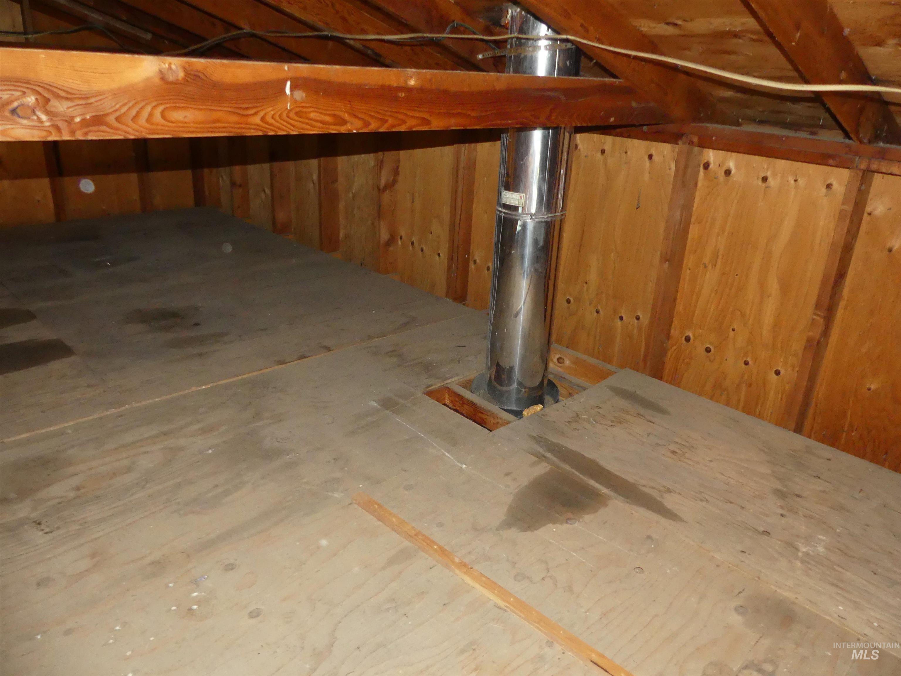 31404 Paradise Lane, Lenore, Idaho 83541, Land For Sale, Price $150,000,MLS 98971488