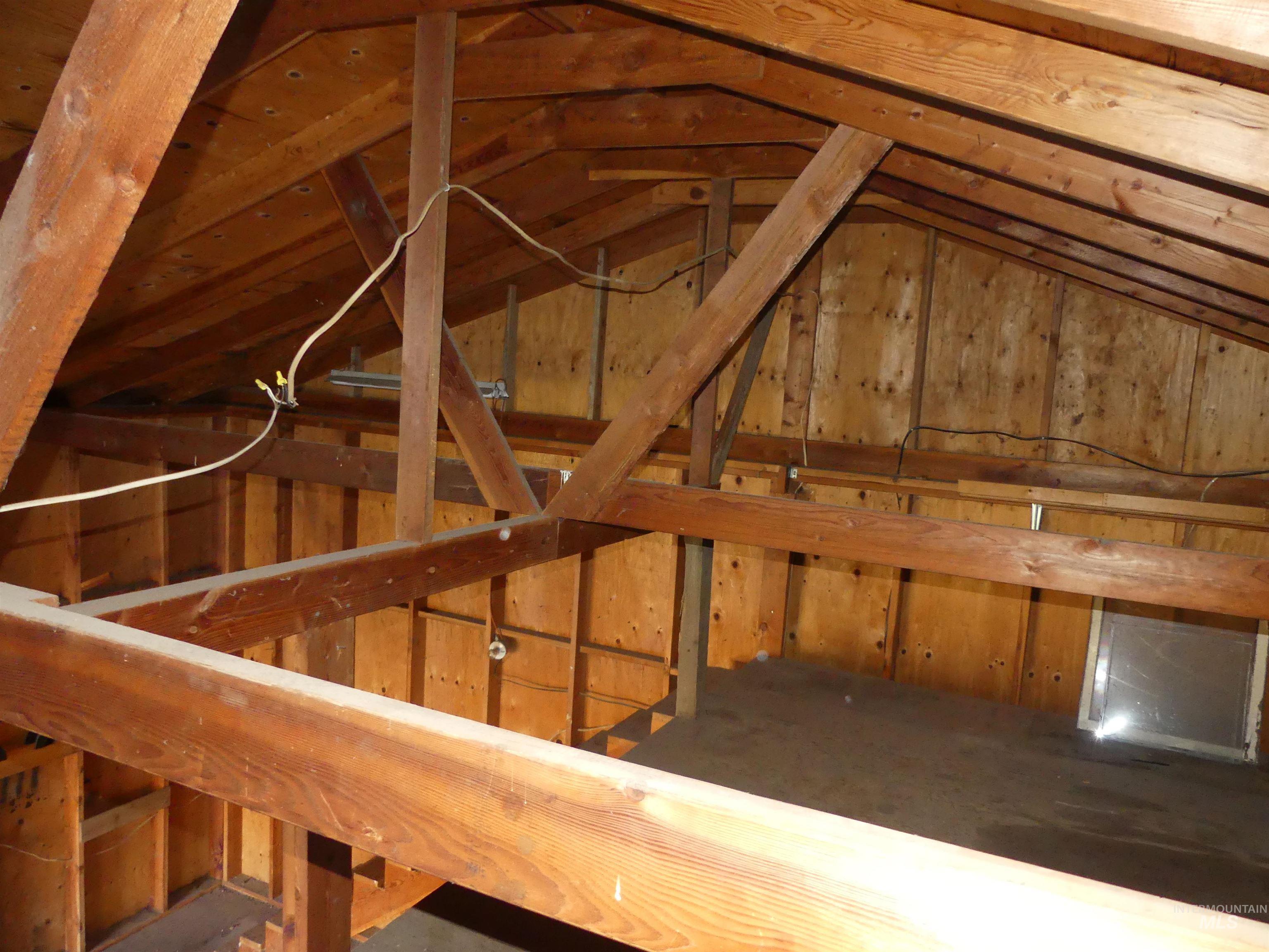 31404 Paradise Lane, Lenore, Idaho 83541, Land For Sale, Price $150,000,MLS 98971488