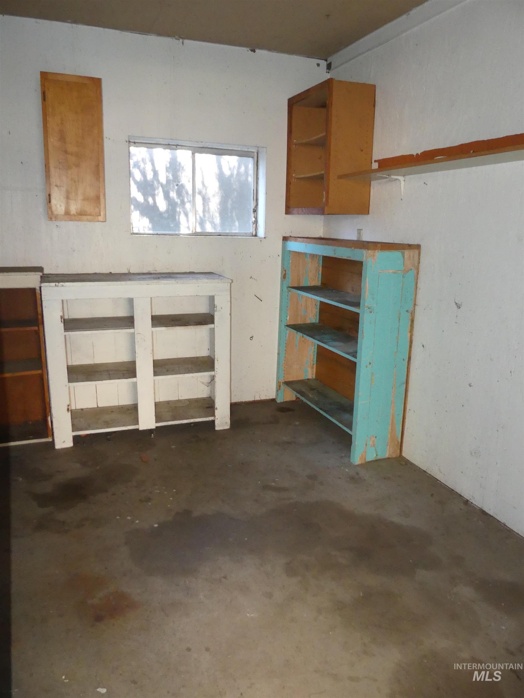 31404 Paradise Lane, Lenore, Idaho 83541, Land For Sale, Price $150,000,MLS 98971488