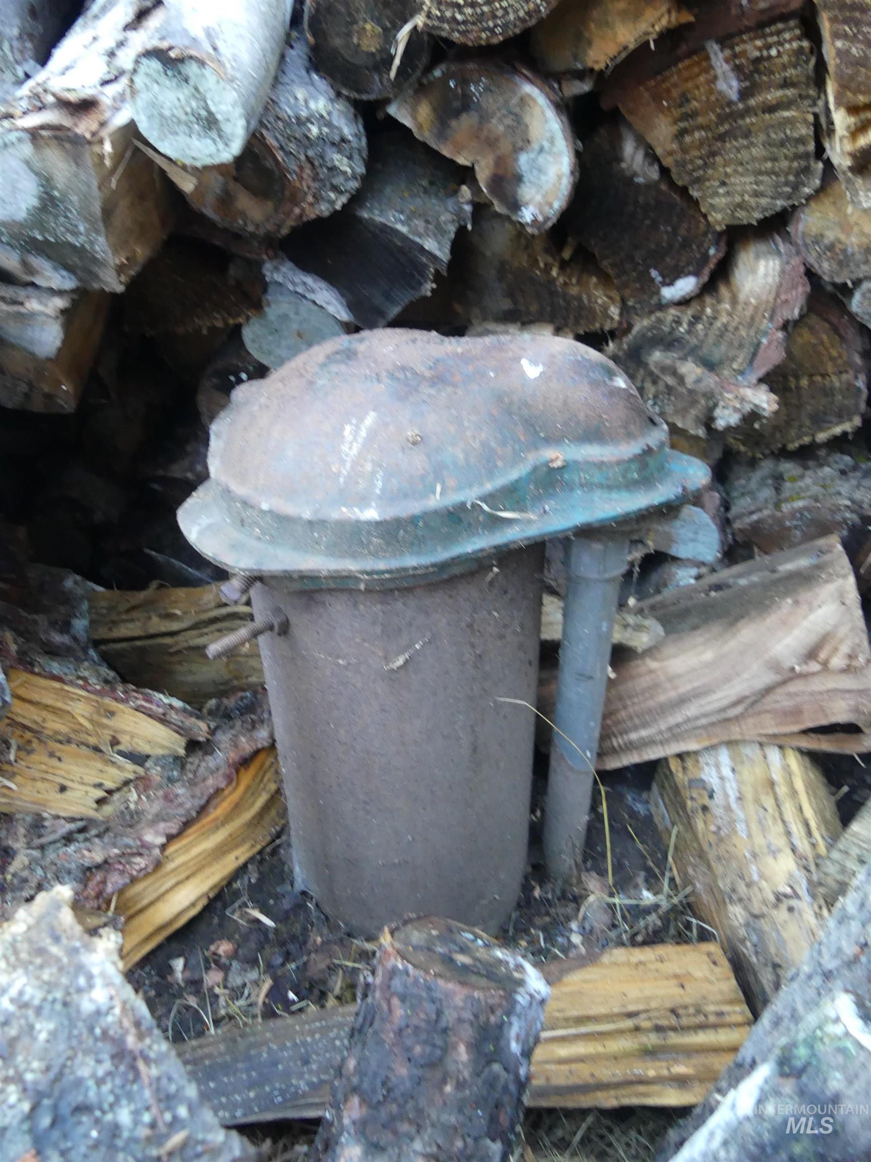 31404 Paradise Lane, Lenore, Idaho 83541, Land For Sale, Price $150,000,MLS 98971488