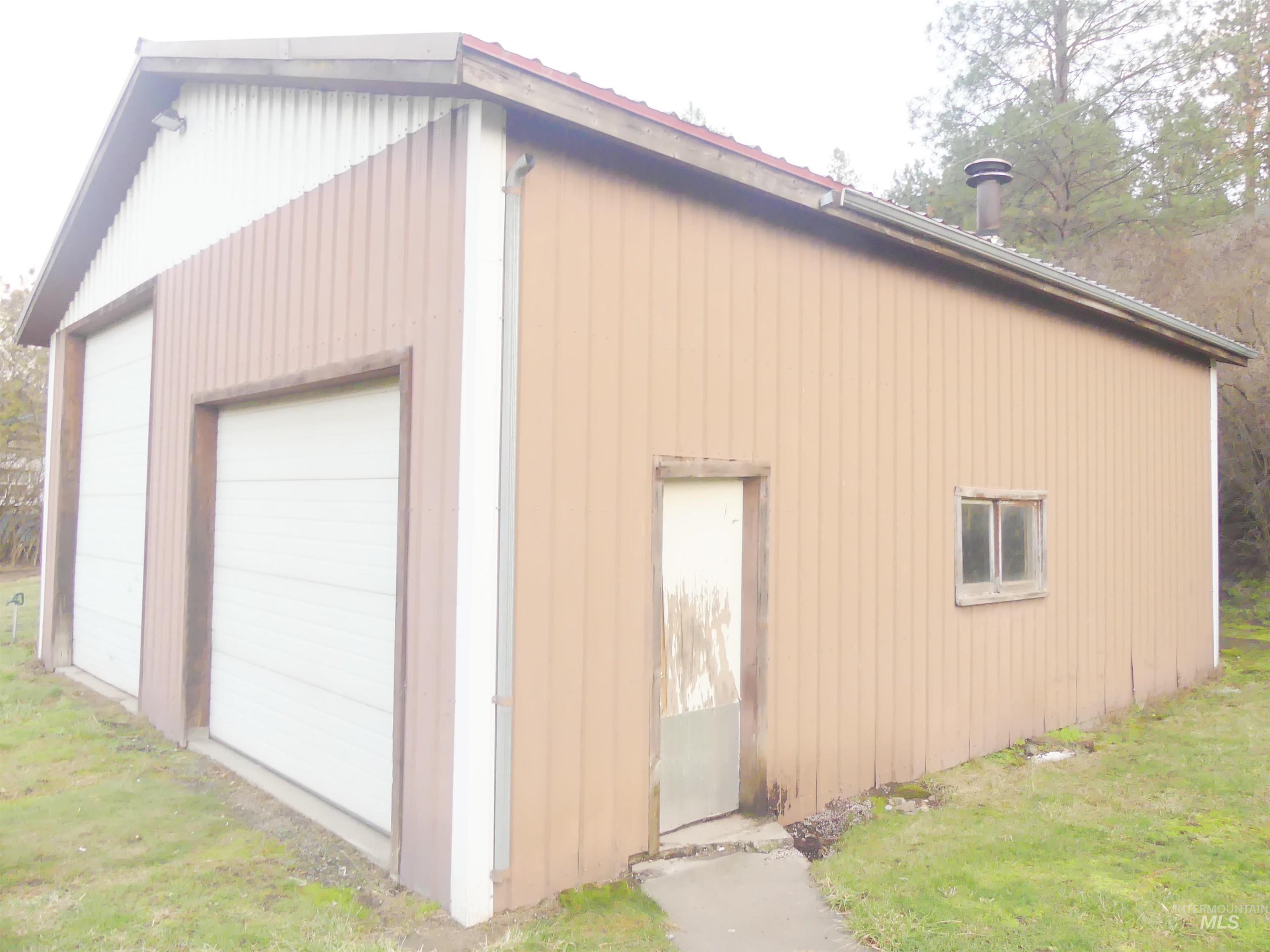 31404 Paradise Lane, Lenore, Idaho 83541, Land For Sale, Price $150,000,MLS 98971488