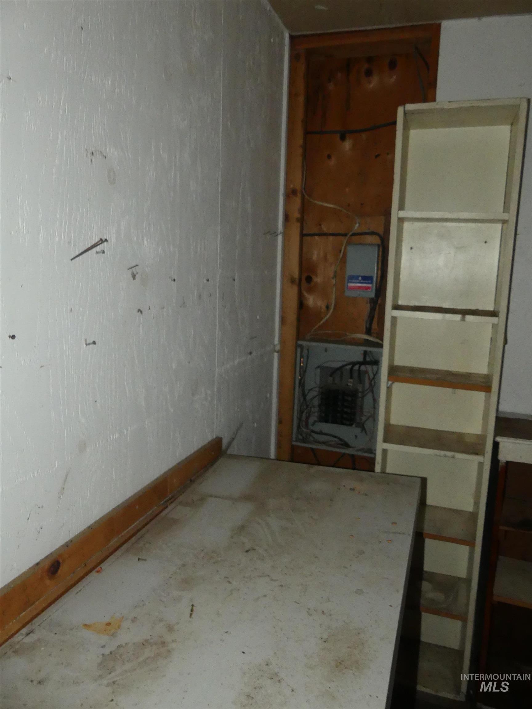 31404 Paradise Lane, Lenore, Idaho 83541, Land For Sale, Price $150,000,MLS 98971488