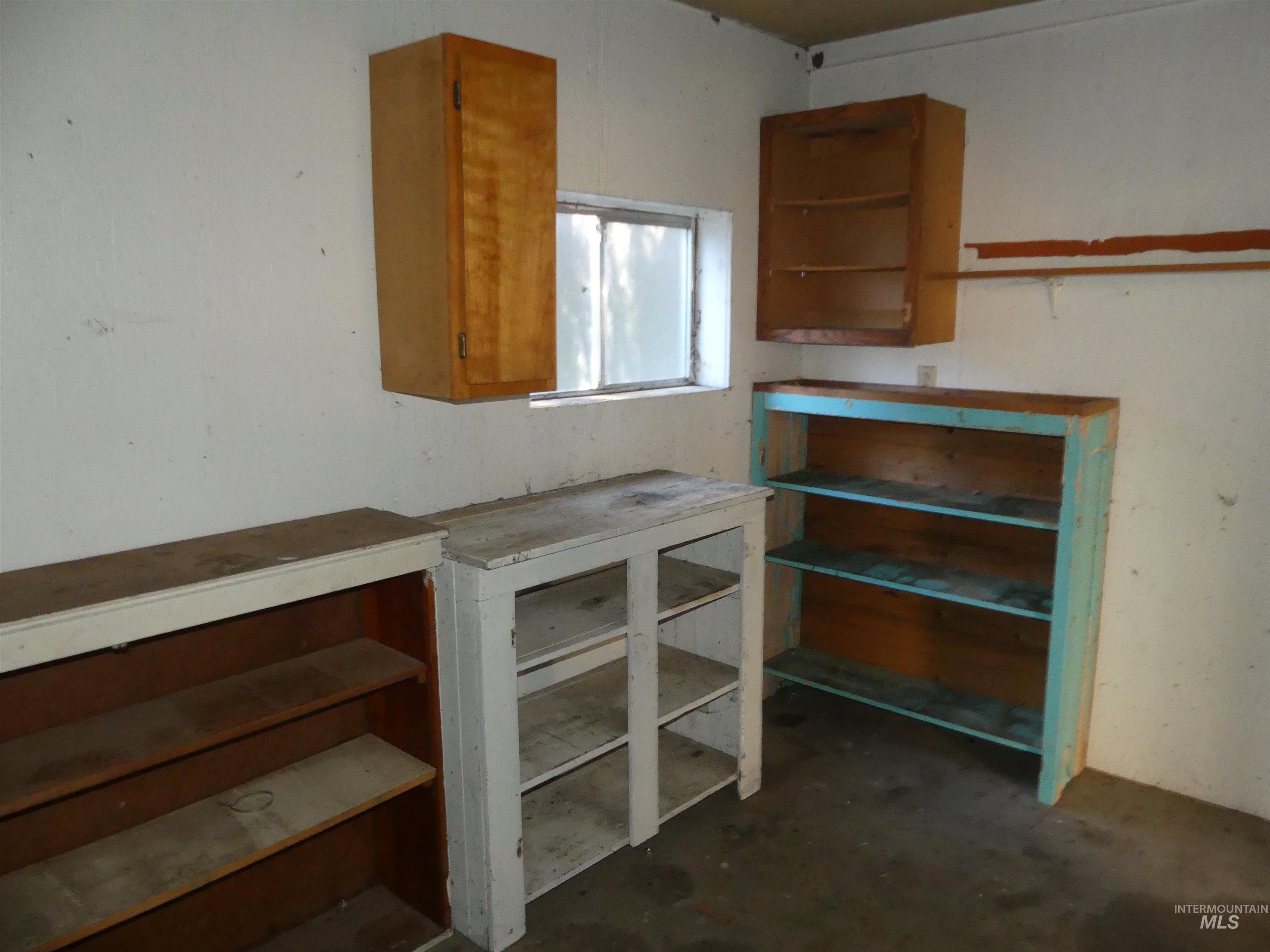 31404 Paradise Lane, Lenore, Idaho 83541, Land For Sale, Price $150,000,MLS 98971488