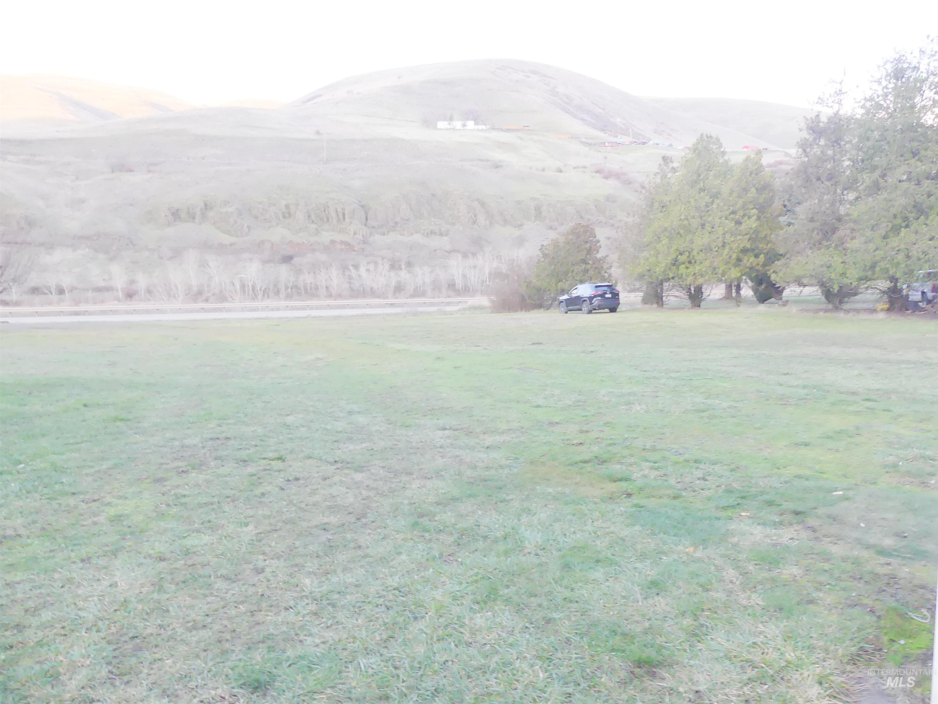 31404 Paradise Lane, Lenore, Idaho 83541, Land For Sale, Price $150,000,MLS 98971488