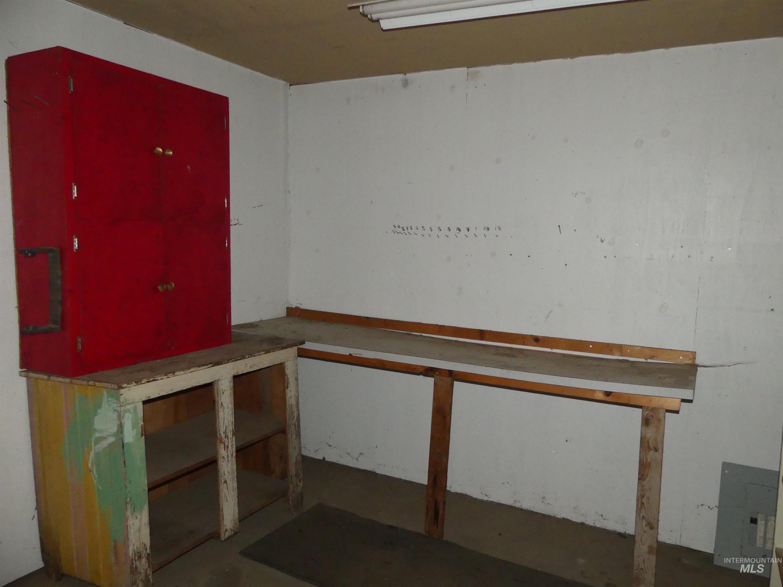 31404 Paradise Lane, Lenore, Idaho 83541, Land For Sale, Price $150,000,MLS 98971488