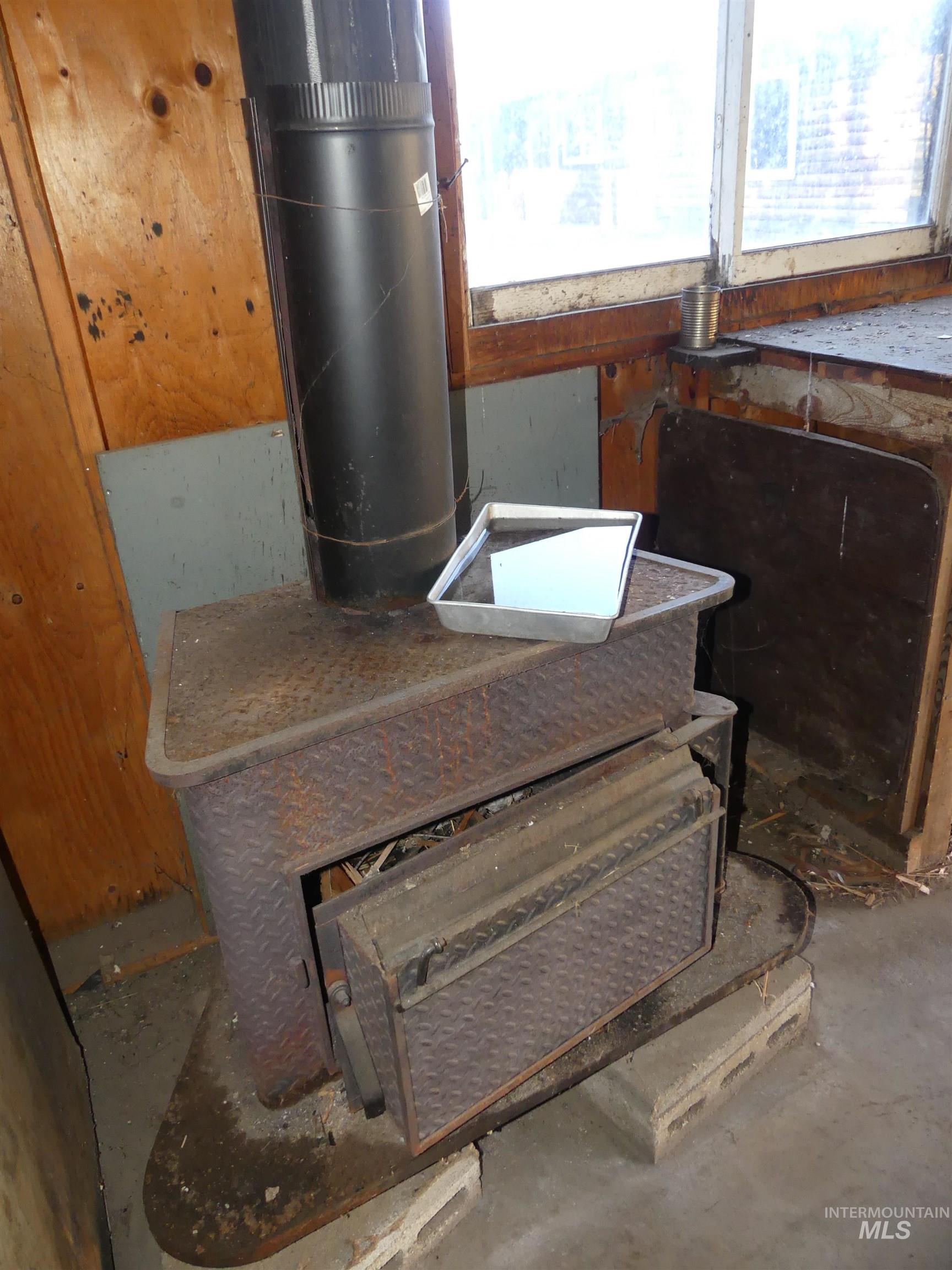 31404 Paradise Lane, Lenore, Idaho 83541, Land For Sale, Price $150,000,MLS 98971488