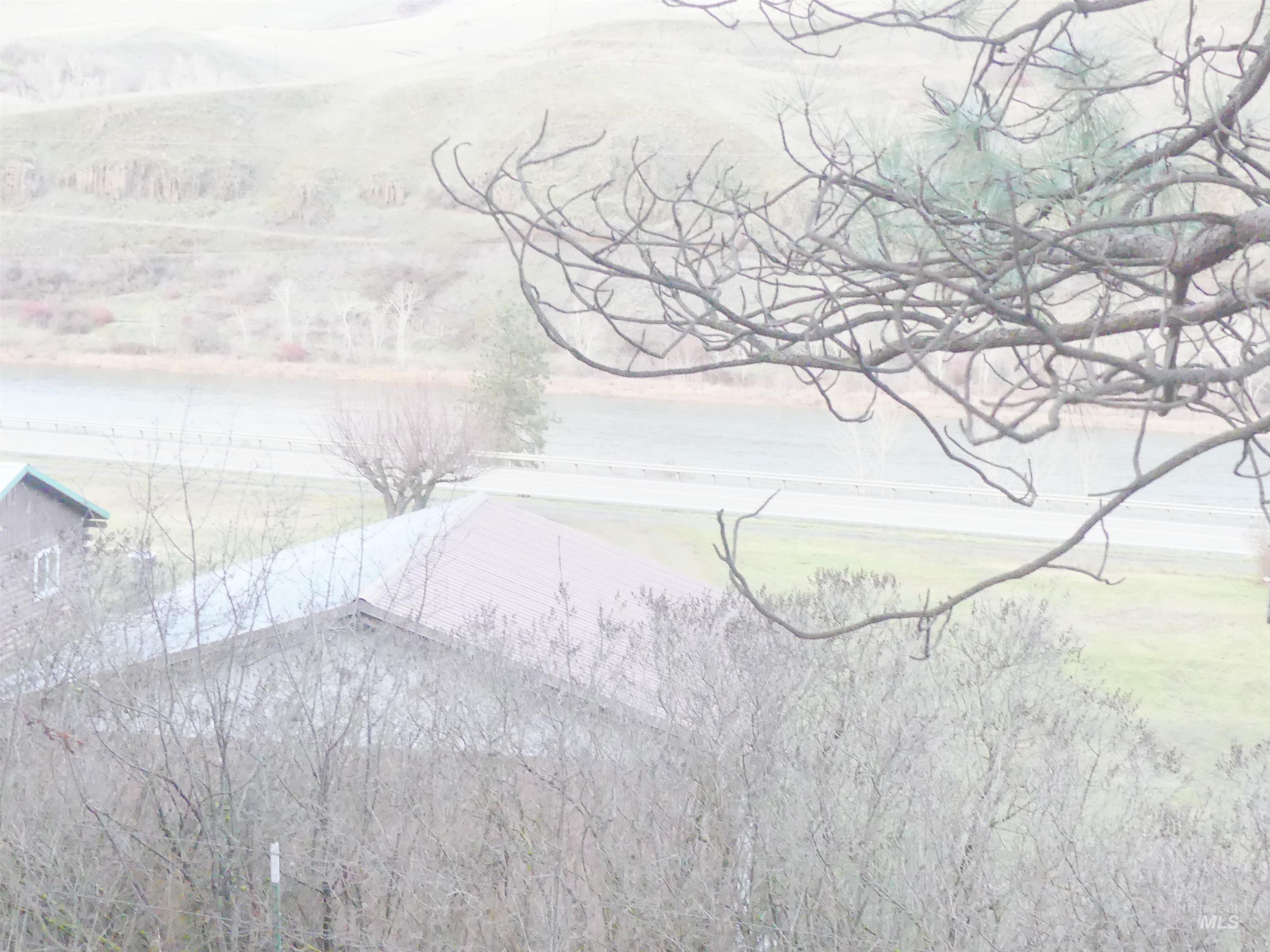 31404 Paradise Lane, Lenore, Idaho 83541, Land For Sale, Price $150,000,MLS 98971488