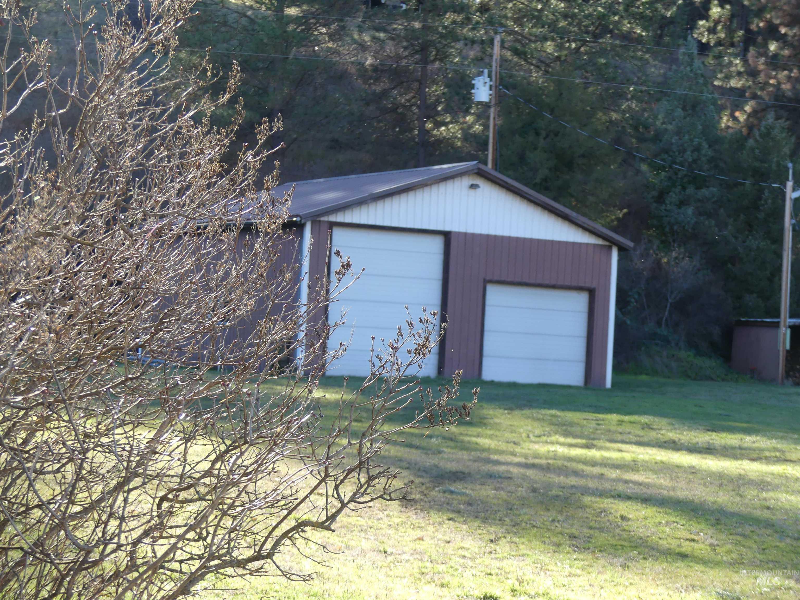 31404 Paradise Lane, Lenore, Idaho 83541, Land For Sale, Price $150,000,MLS 98971488