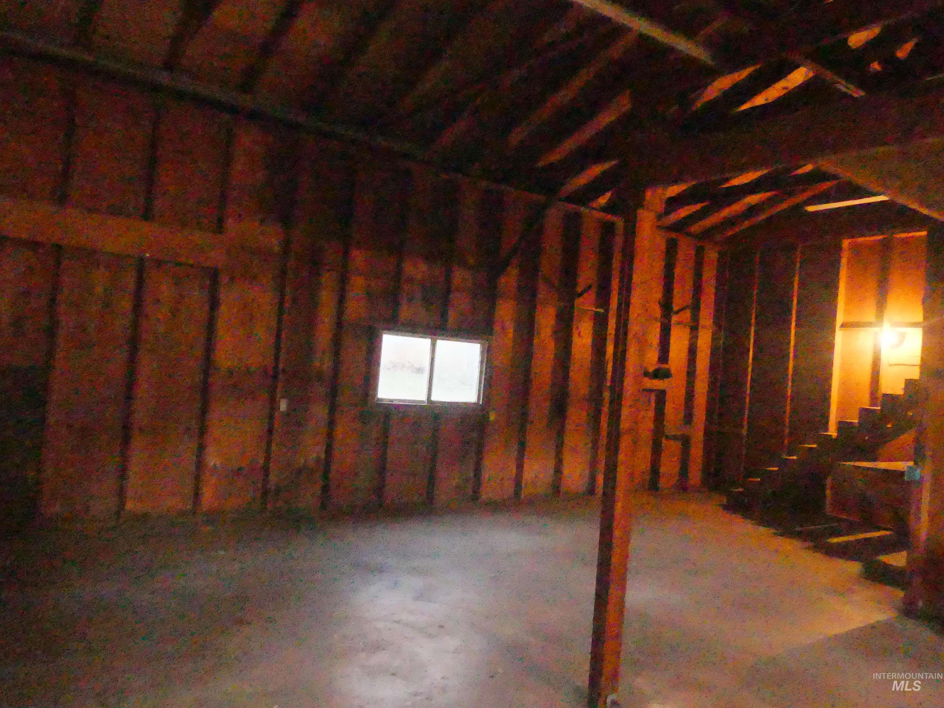 31404 Paradise Lane, Lenore, Idaho 83541, Land For Sale, Price $150,000,MLS 98971488