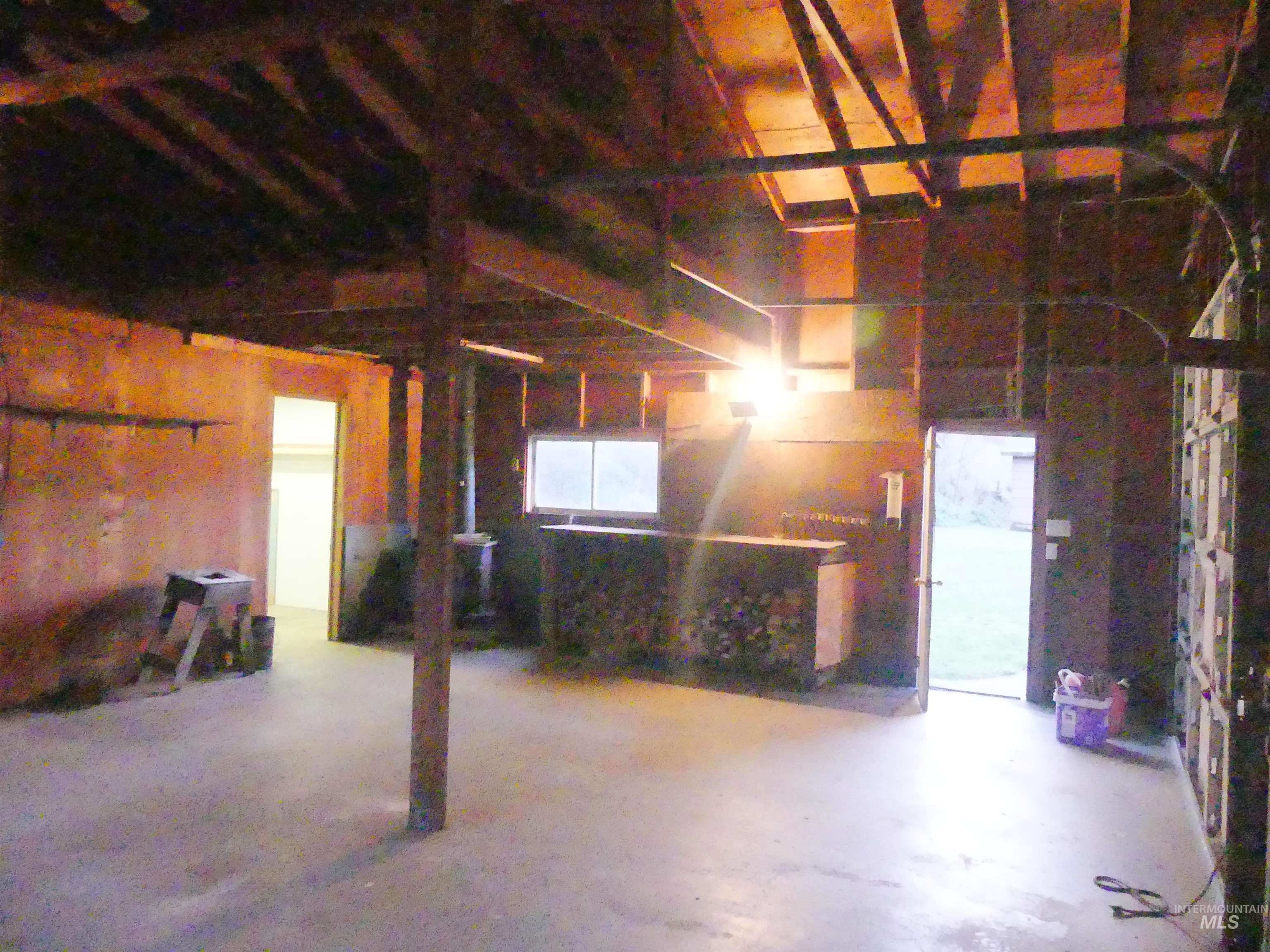 31404 Paradise Lane, Lenore, Idaho 83541, Land For Sale, Price $150,000,MLS 98971488