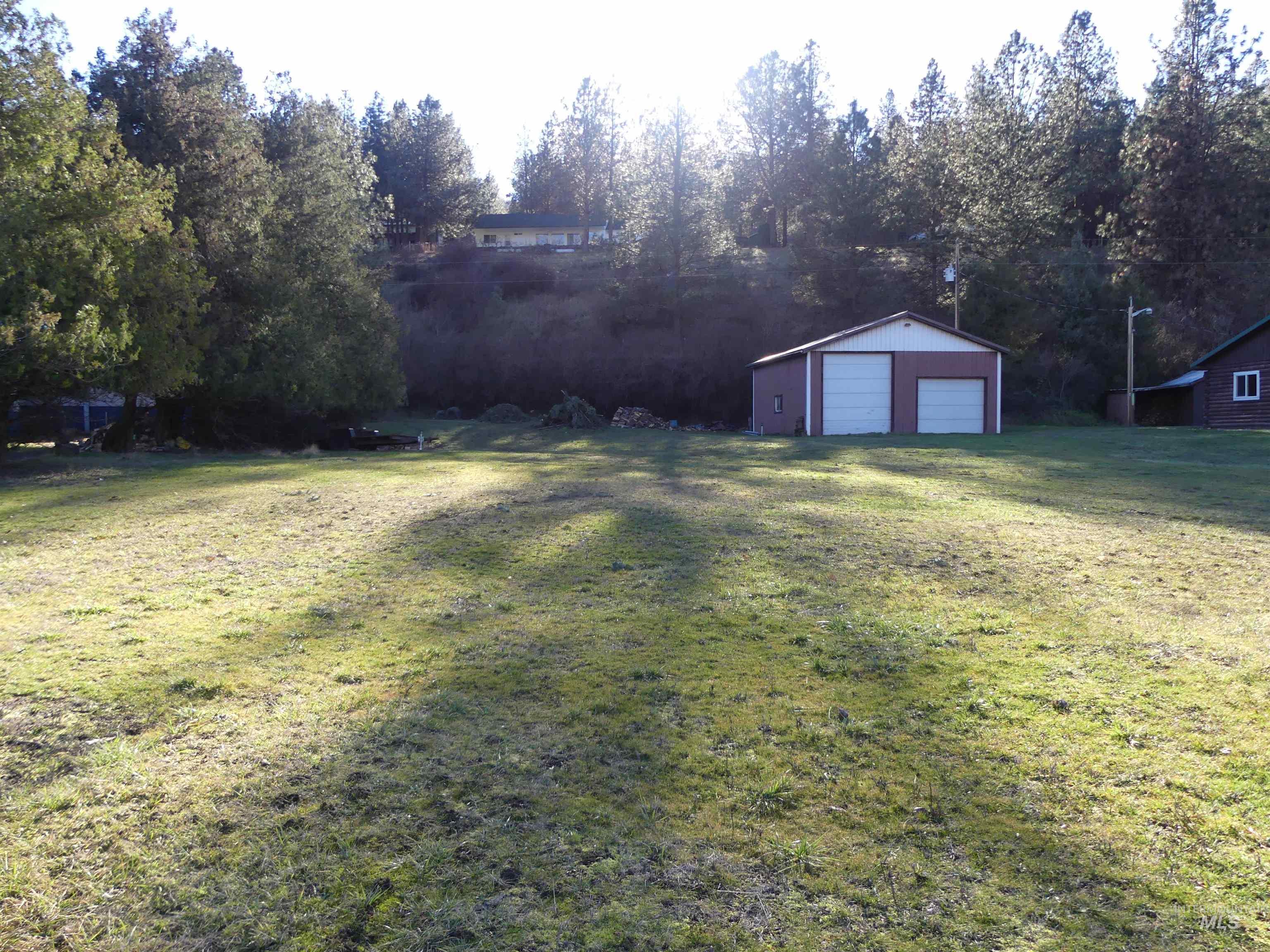 31404 Paradise Lane, Lenore, Idaho 83541, Land For Sale, Price $150,000,MLS 98971488