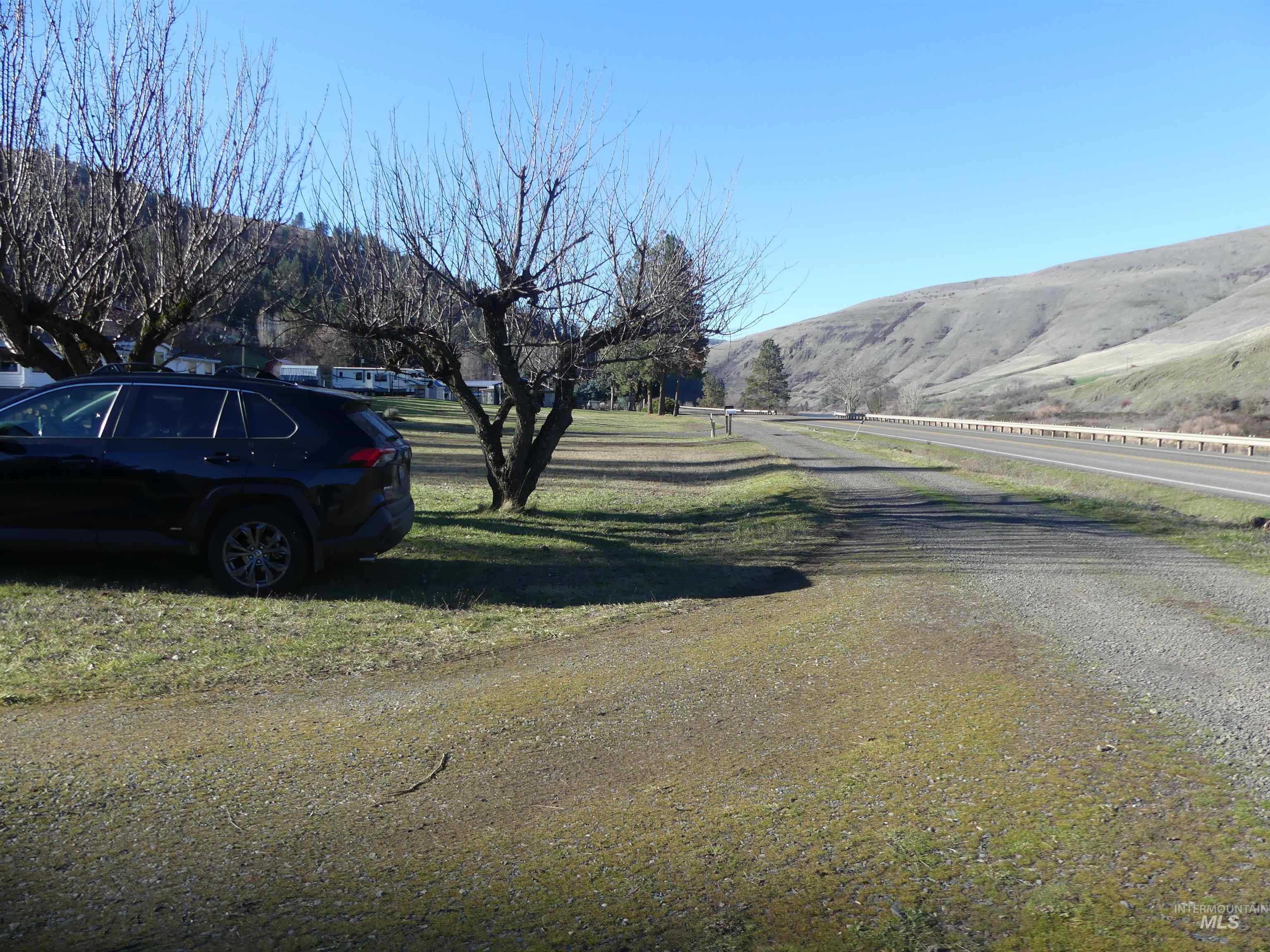 31404 Paradise Lane, Lenore, Idaho 83541, Land For Sale, Price $150,000,MLS 98971488