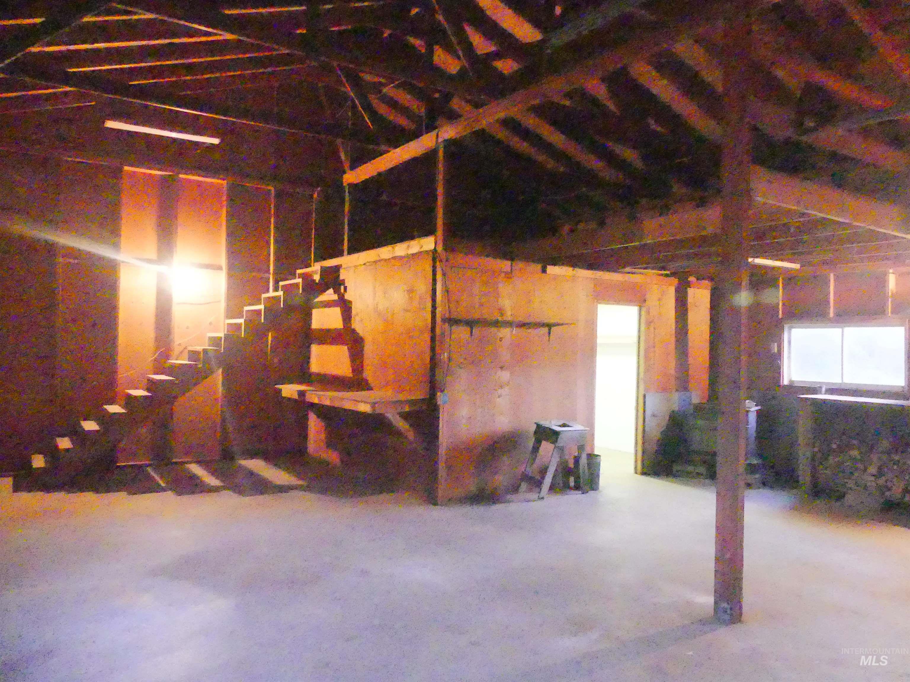 31404 Paradise Lane, Lenore, Idaho 83541, Land For Sale, Price $150,000,MLS 98971488