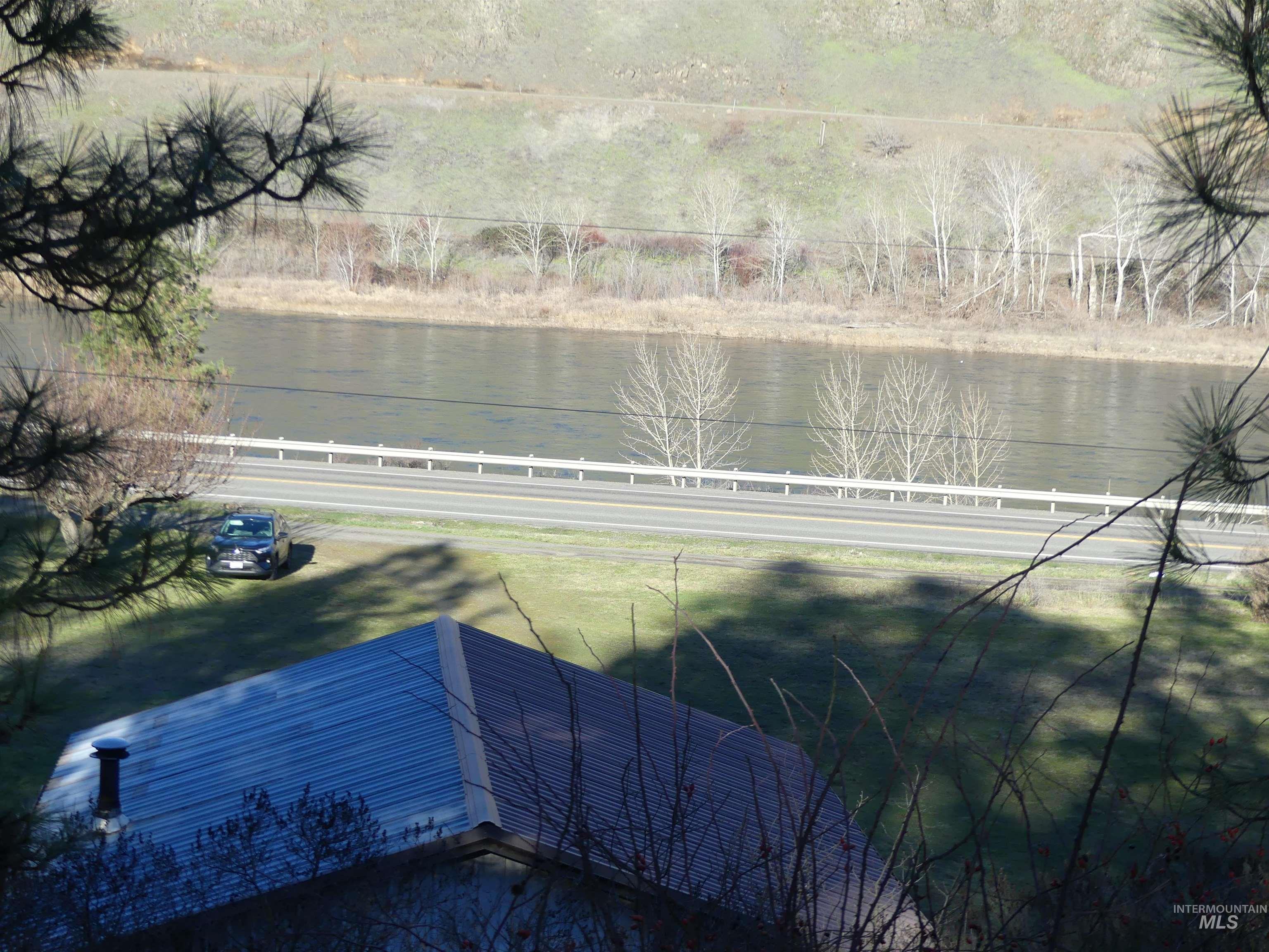 31404 Paradise Lane, Lenore, Idaho 83541, Land For Sale, Price $150,000,MLS 98971488