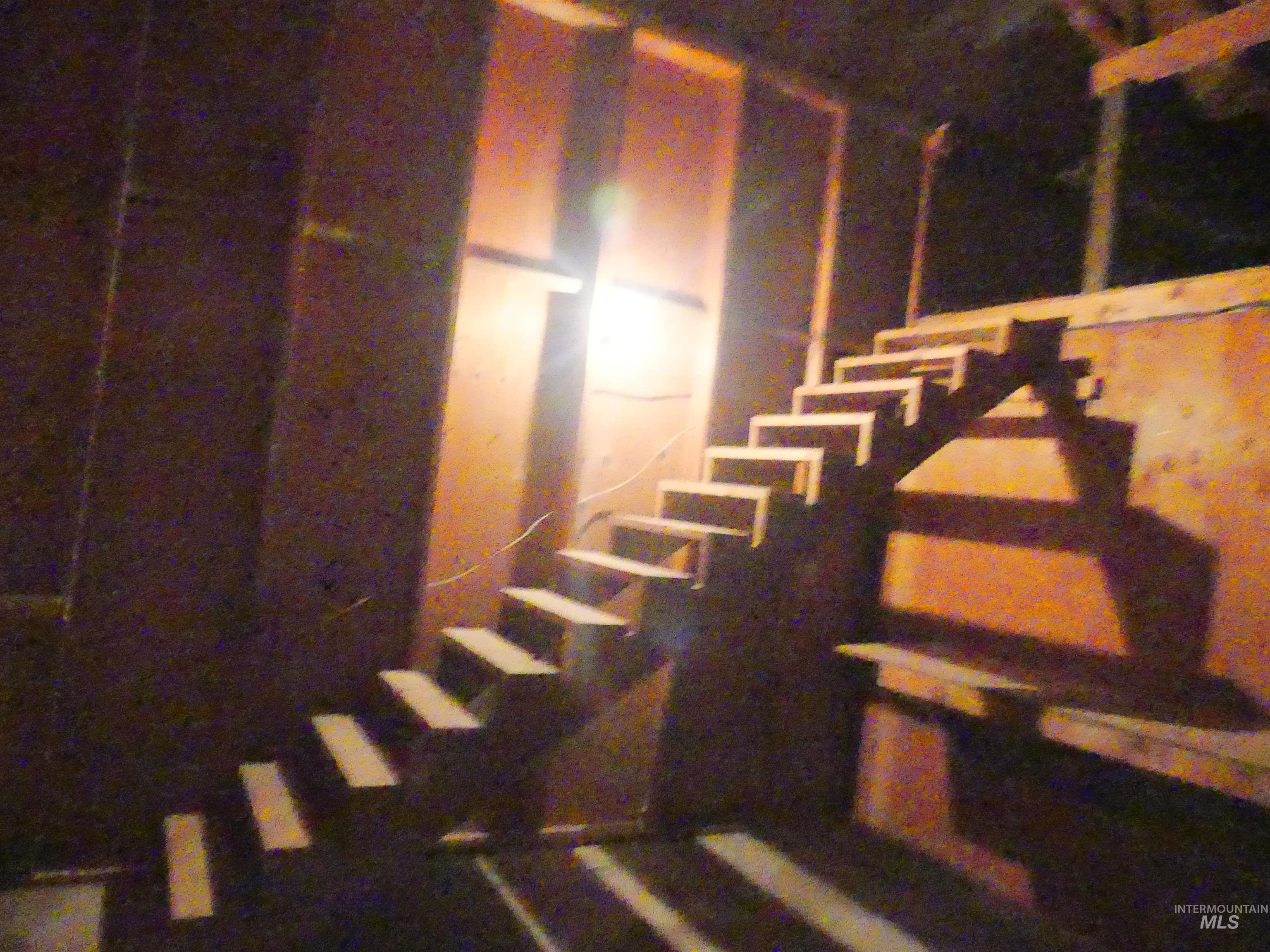 31404 Paradise Lane, Lenore, Idaho 83541, Land For Sale, Price $150,000,MLS 98971488