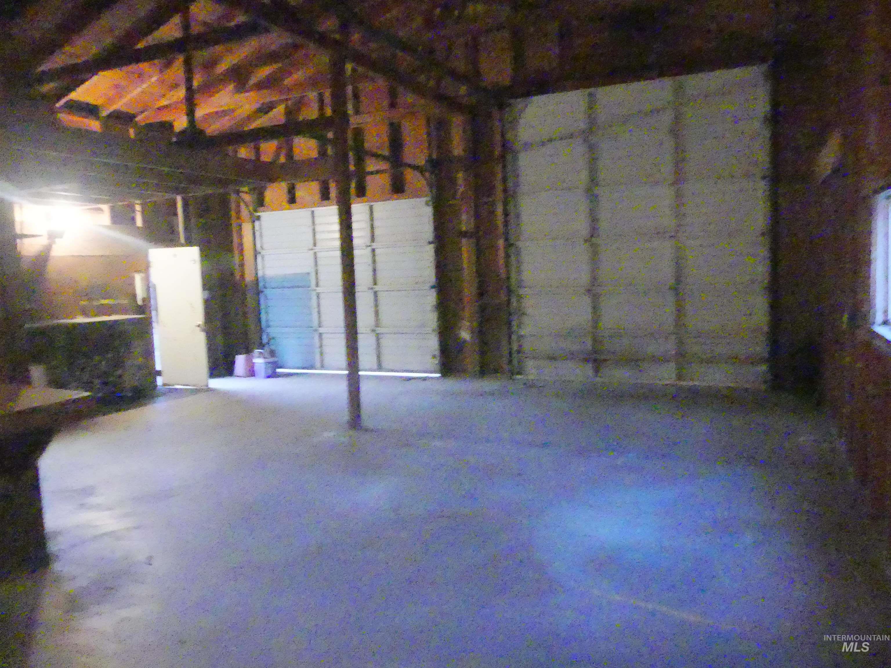 31404 Paradise Lane, Lenore, Idaho 83541, Land For Sale, Price $150,000,MLS 98971488