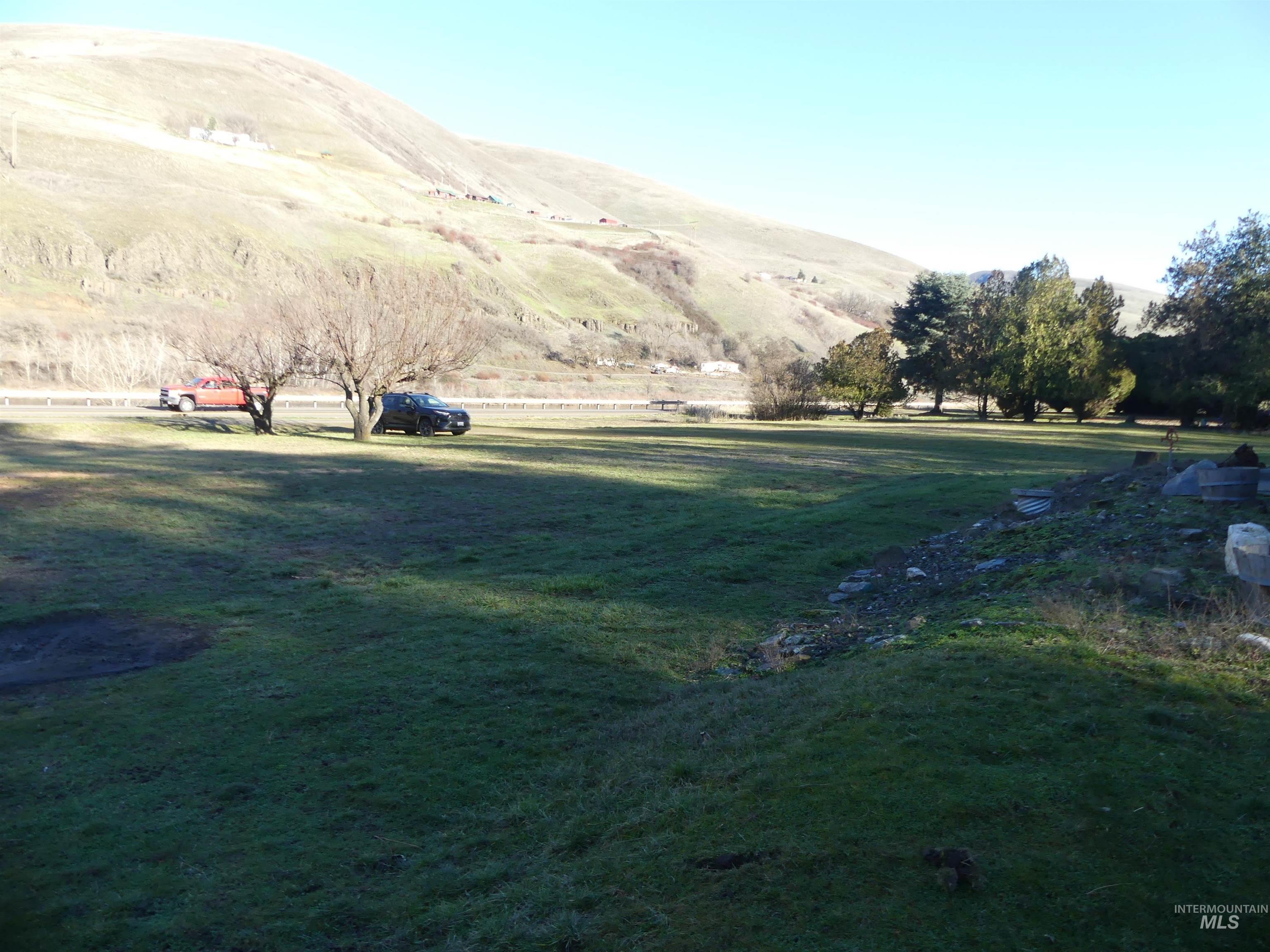 31404 Paradise Lane, Lenore, Idaho 83541, Land For Sale, Price $150,000,MLS 98971488